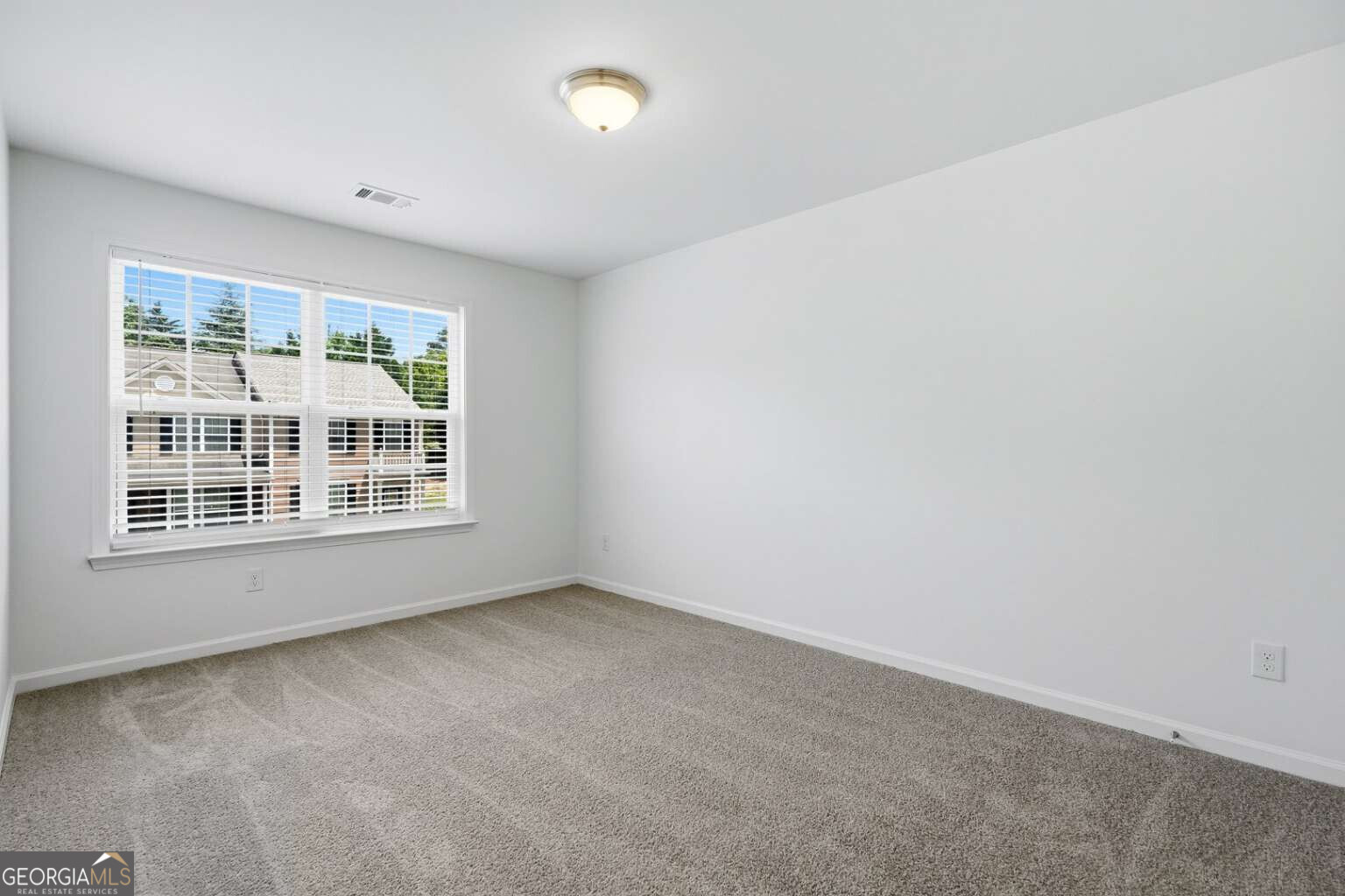3023 Deerborne Court Sw Property Photo 17