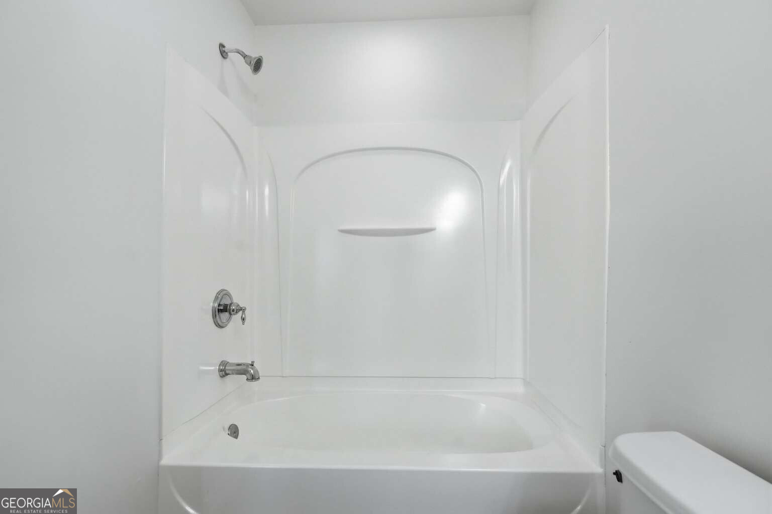 3023 Deerborne Court Sw Property Photo 18