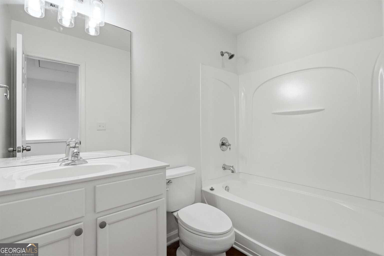 3023 Deerborne Court Sw Property Photo 19