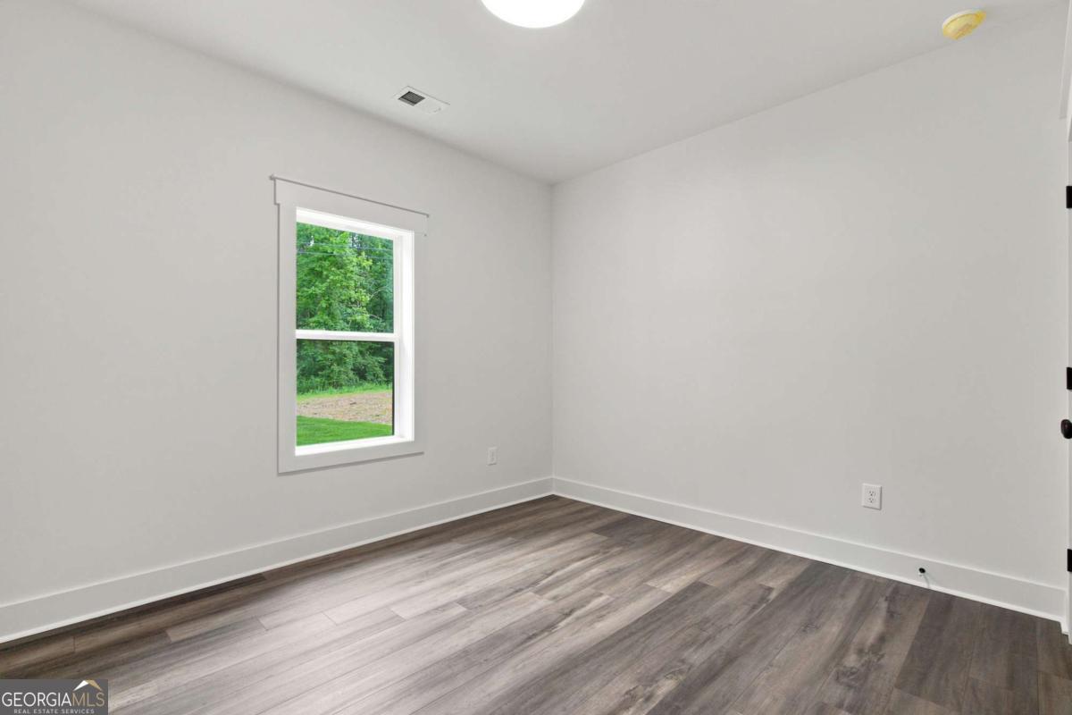 4016 Carver Mill Road Property Photo 19