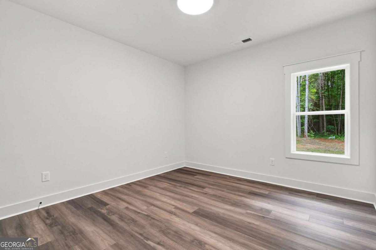 4016 Carver Mill Road Property Photo 22
