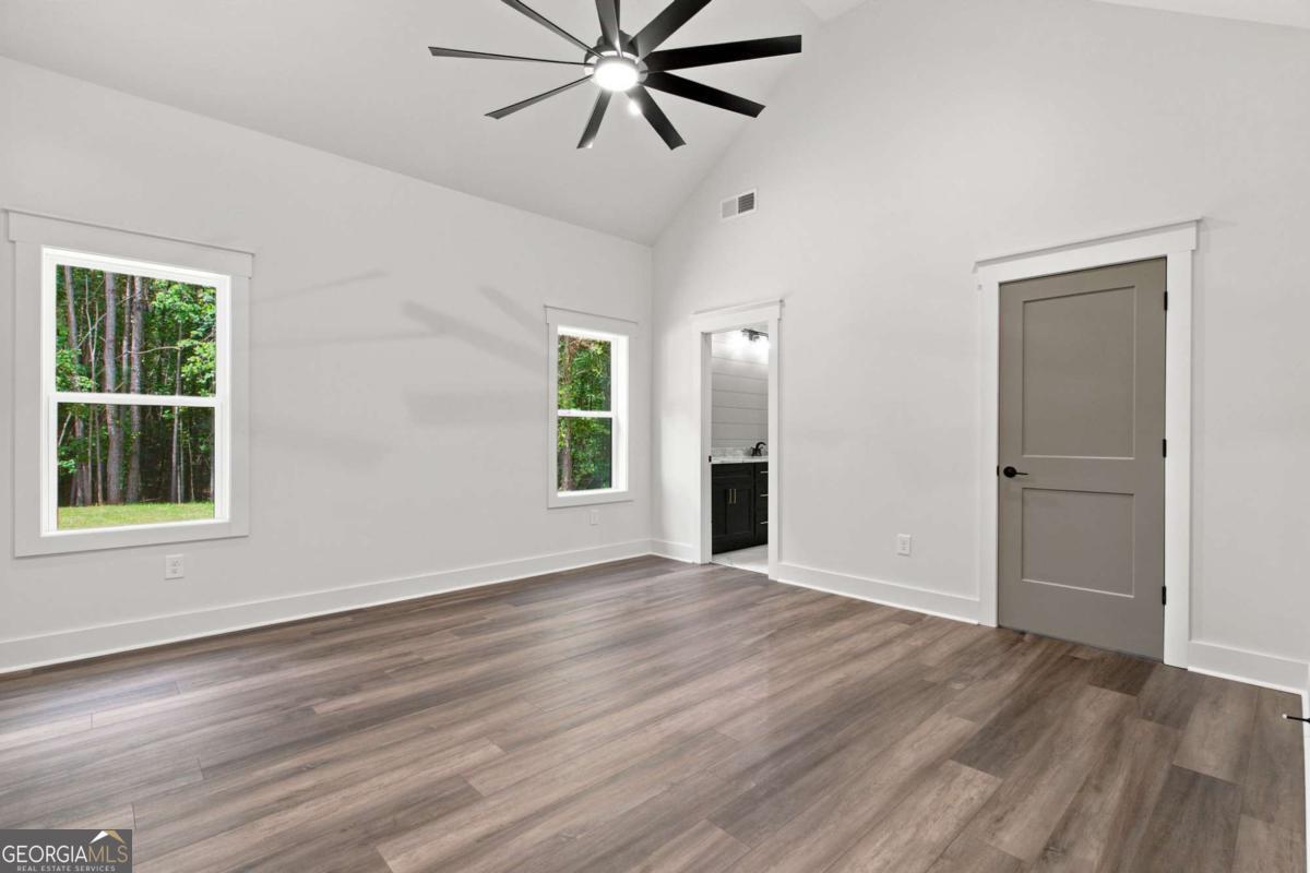 4016 Carver Mill Road Property Photo 27