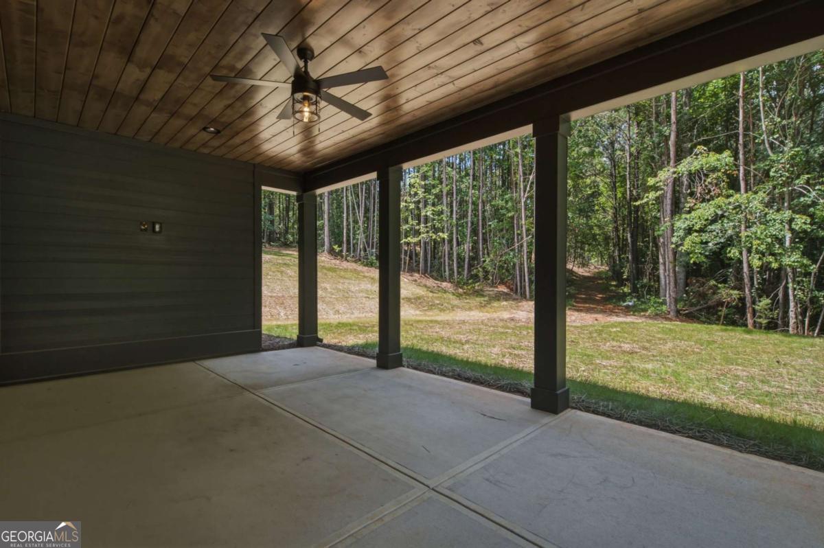 4016 Carver Mill Road Property Photo 29