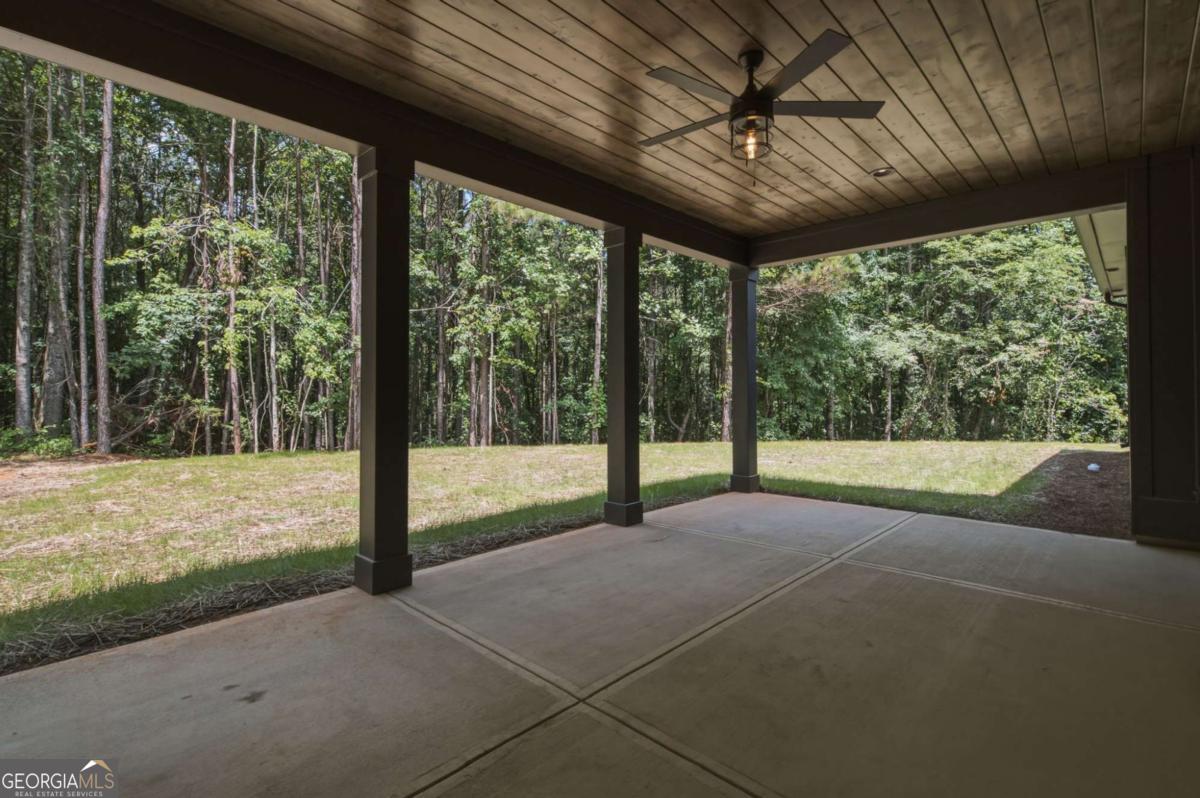 4016 Carver Mill Road Property Photo 30