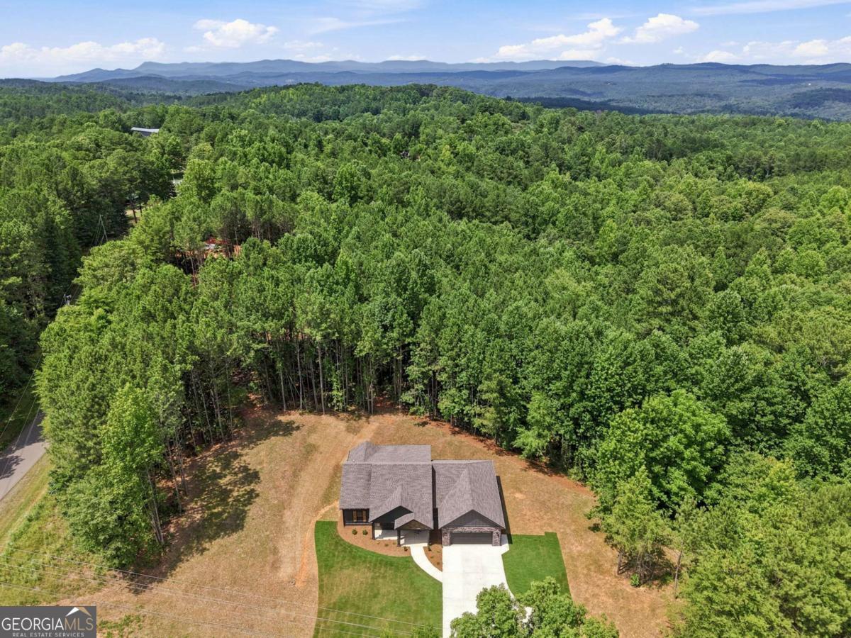 4016 Carver Mill Road Property Photo 39