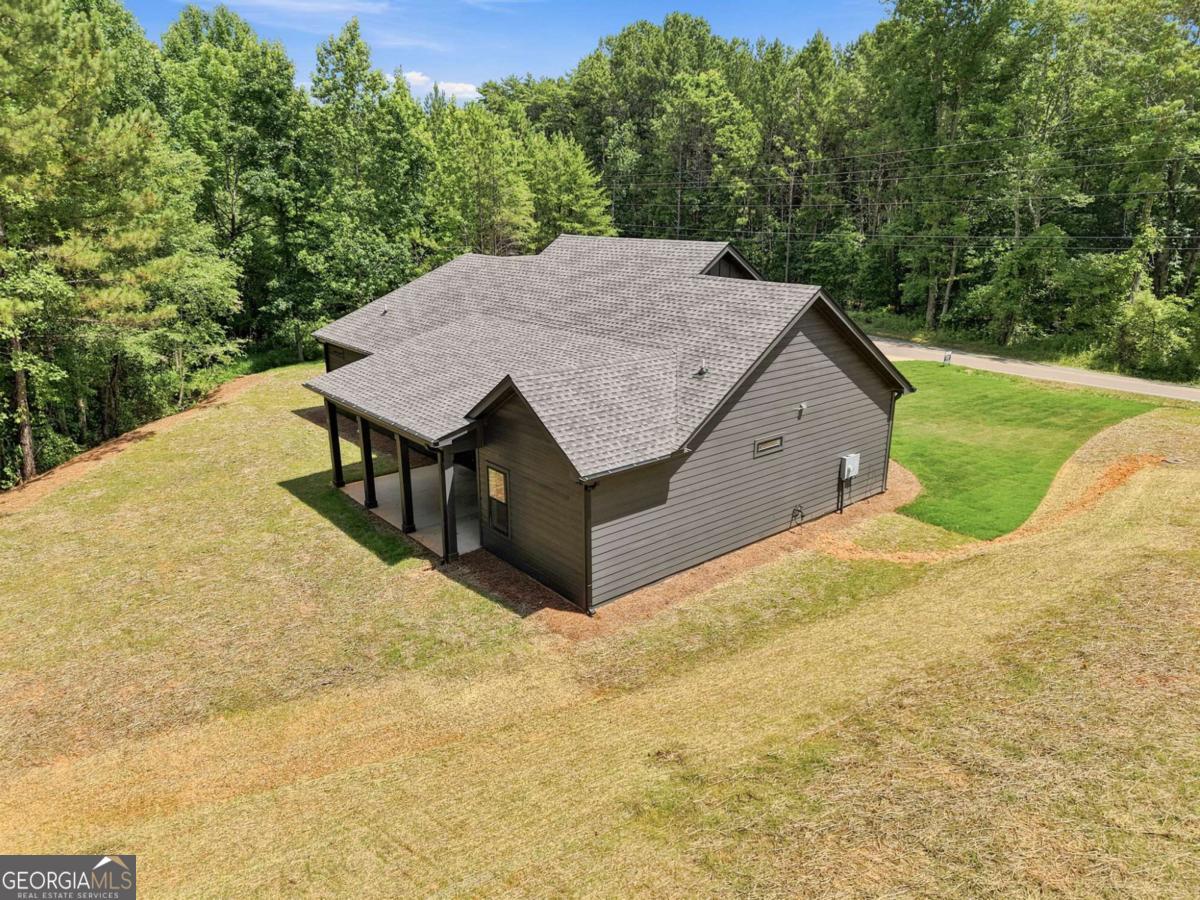 4016 Carver Mill Road Property Photo 42