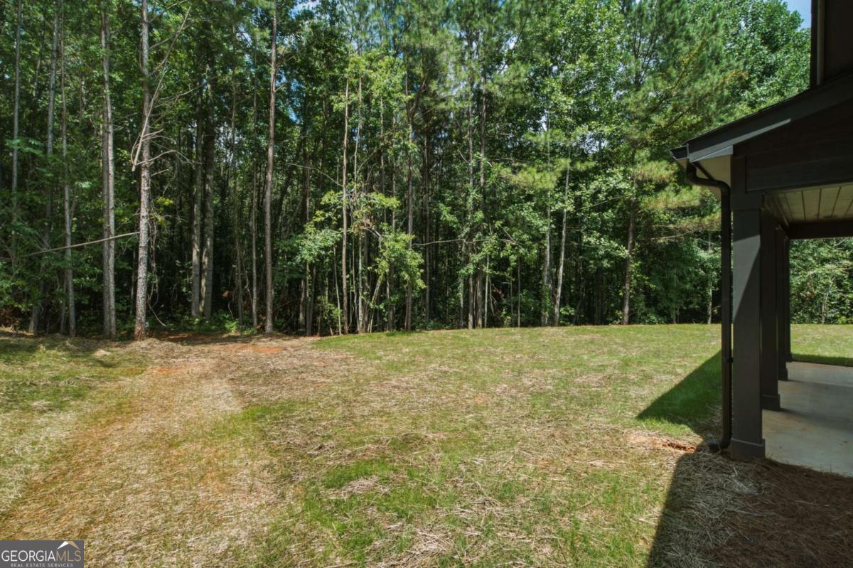 4016 Carver Mill Road Property Photo 47