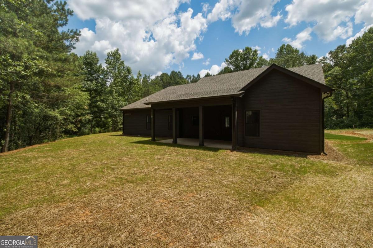 4016 Carver Mill Road Property Photo 48