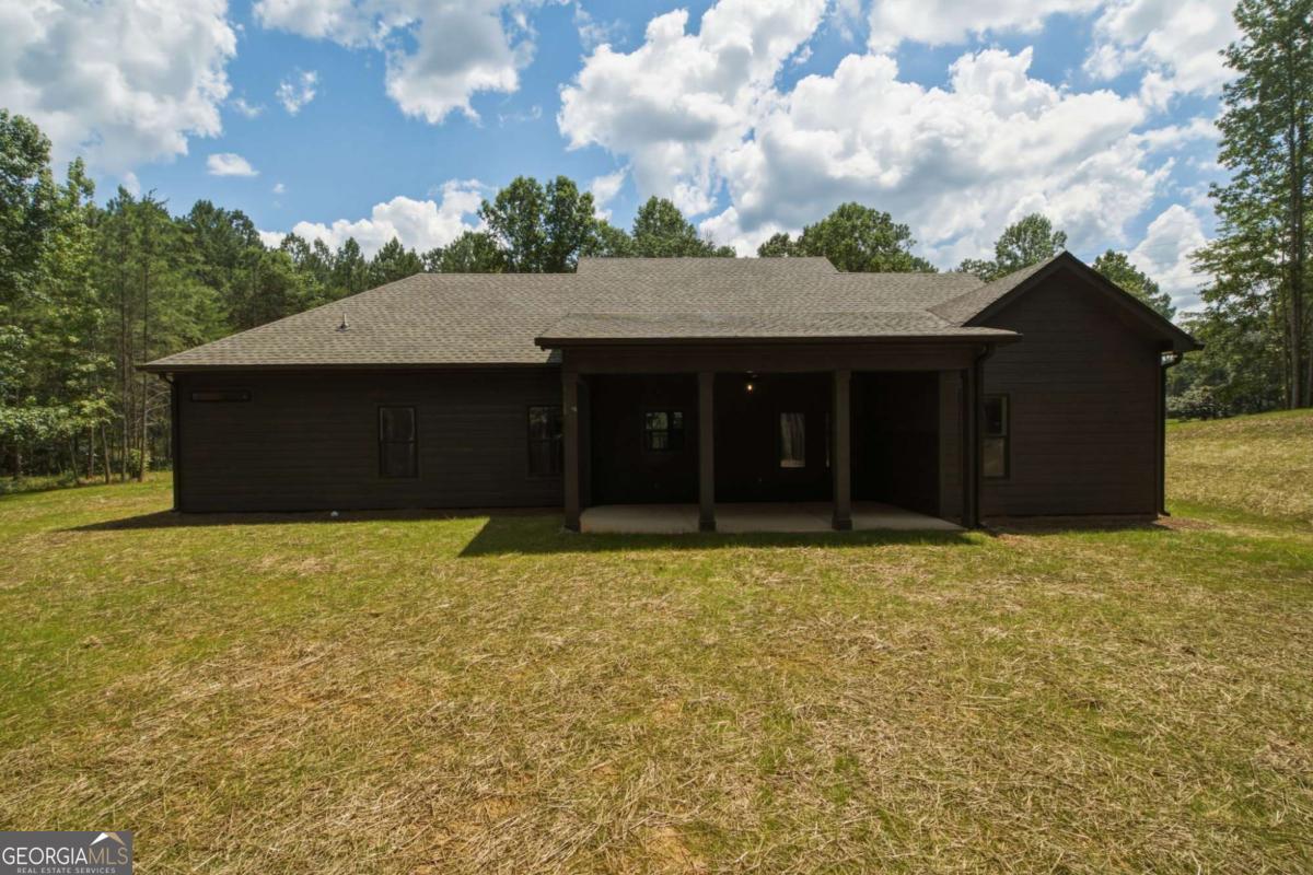 4016 Carver Mill Road Property Photo 49