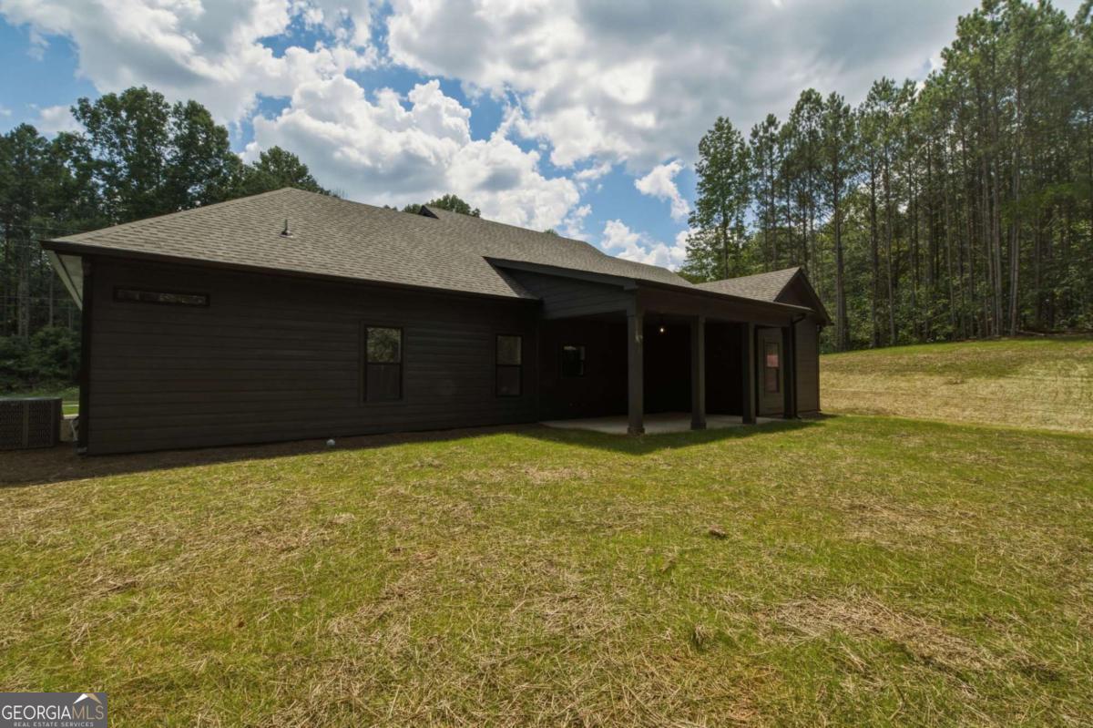 4016 Carver Mill Road Property Photo 51
