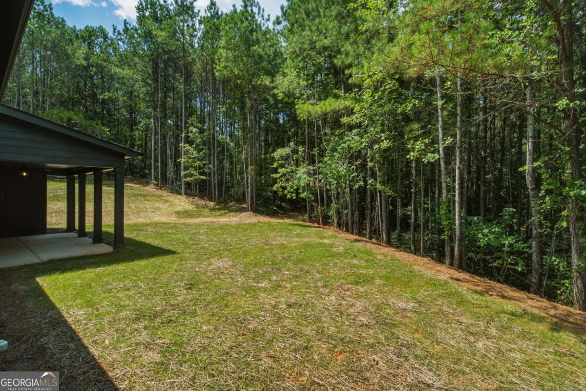 4016 Carver Mill Road Property Photo 52