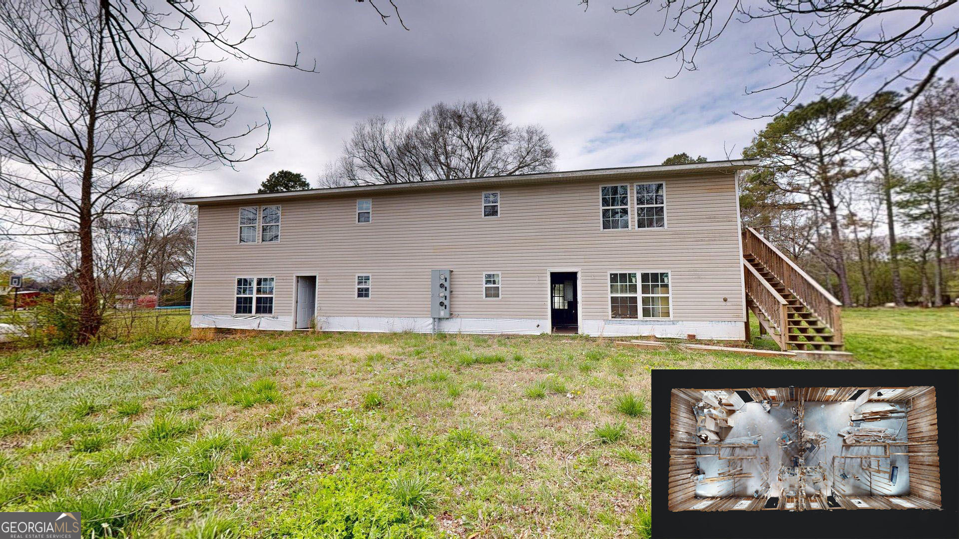 57 Mill Street Property Photo 1
