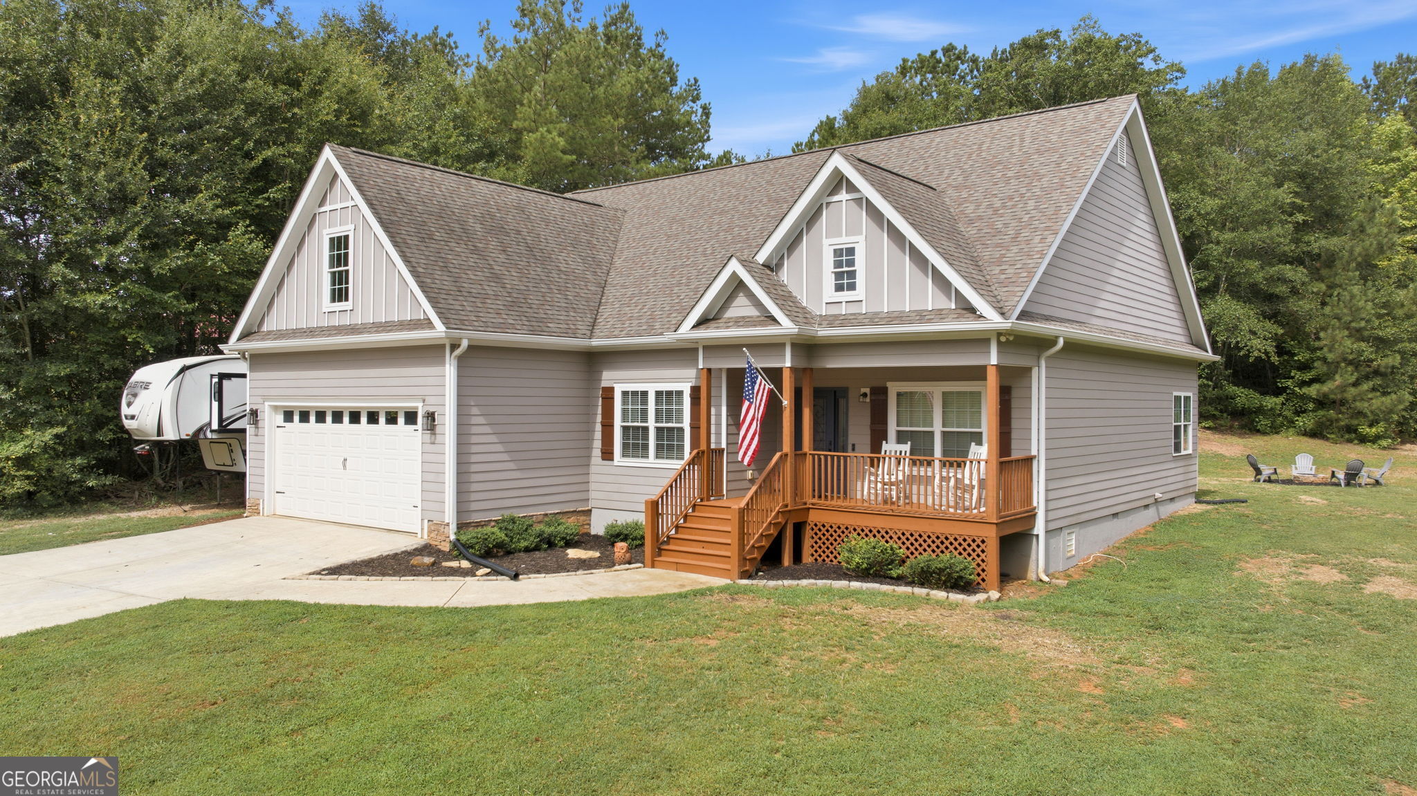 63 Pace Road Property Photo 2