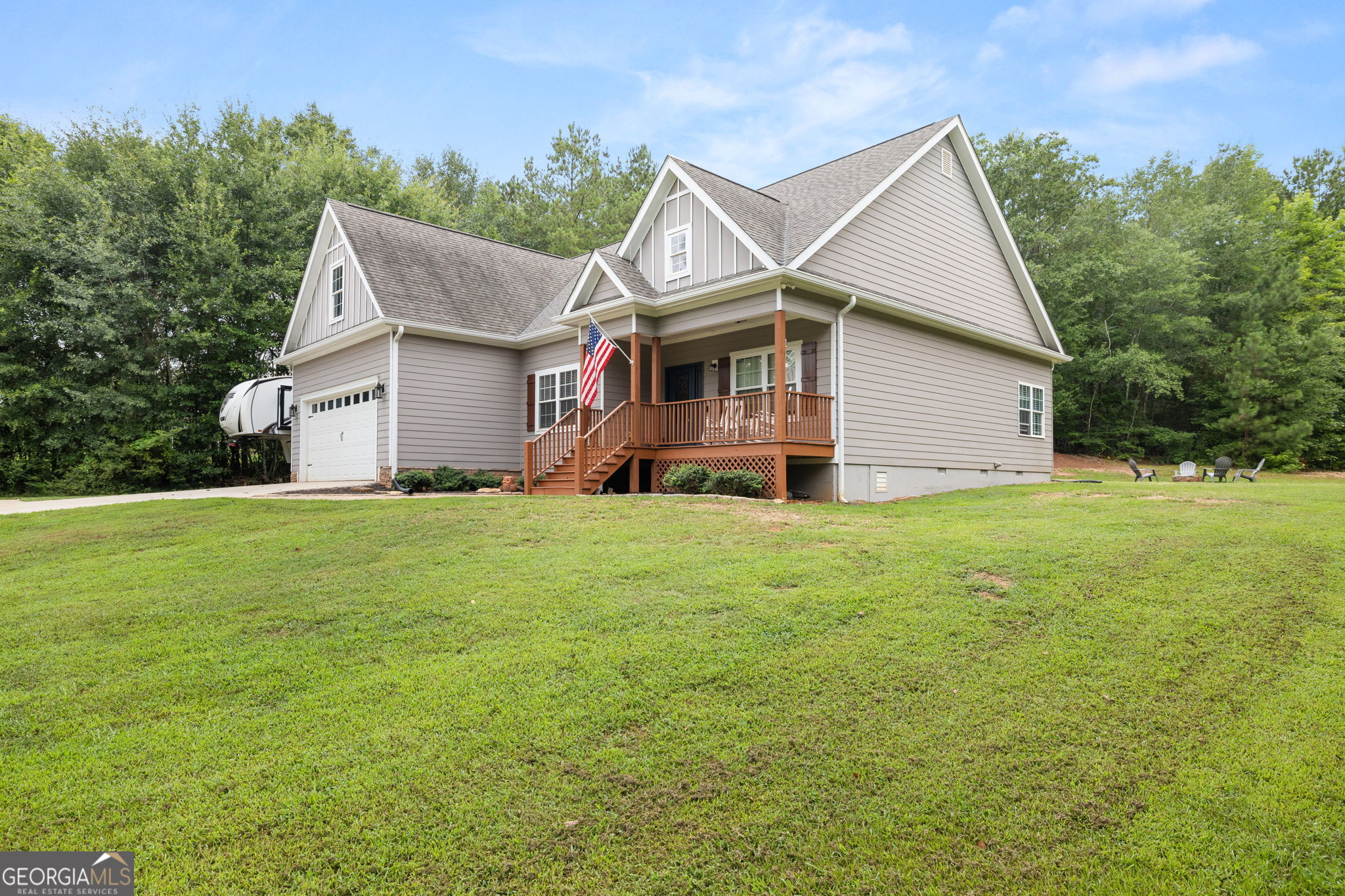 63 Pace Road Property Photo 3