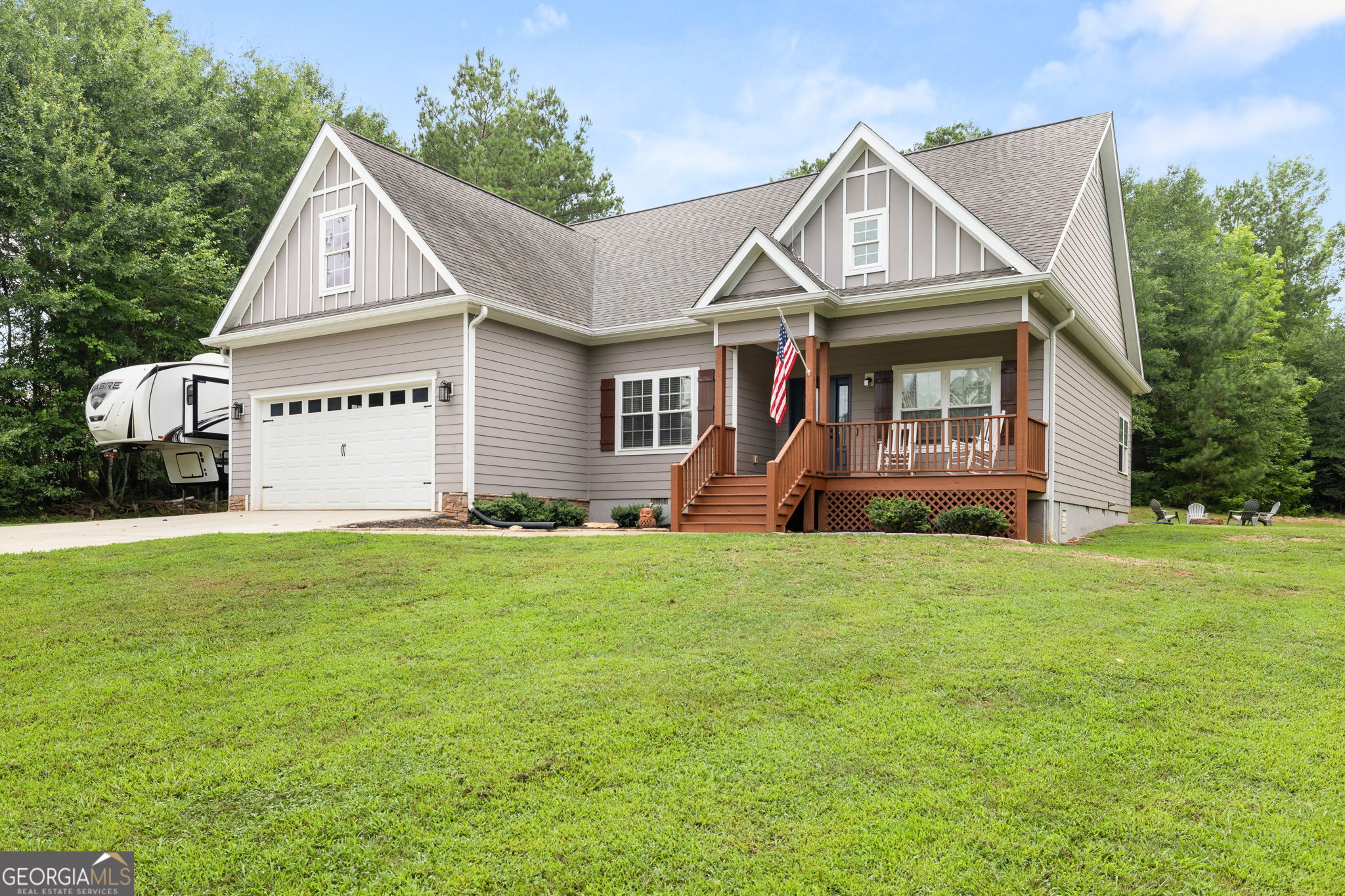 63 Pace Road Property Photo 4