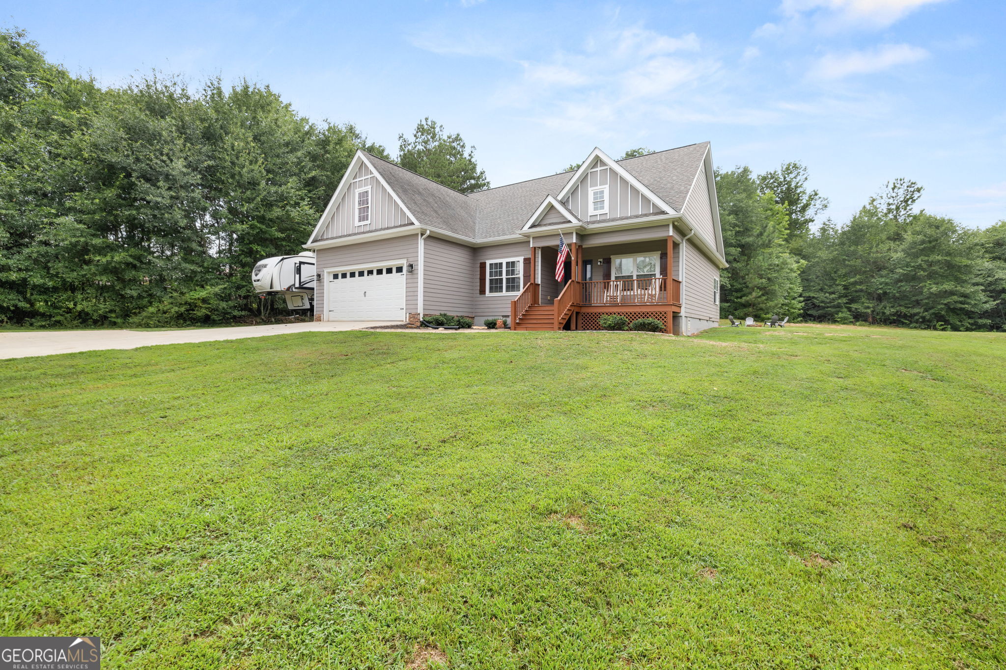 63 Pace Road Property Photo 5
