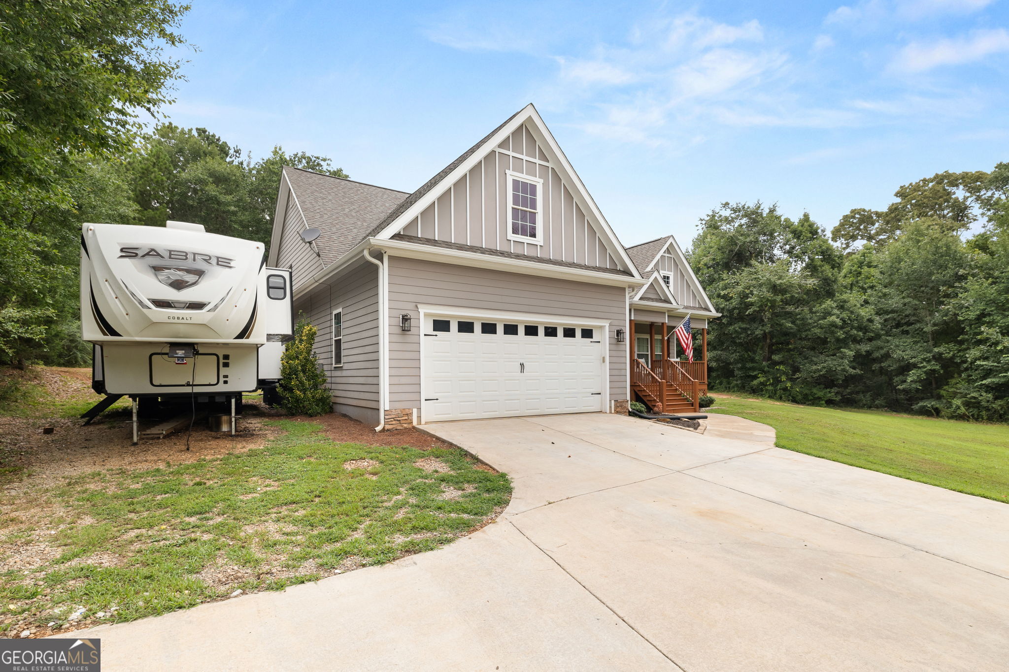 63 Pace Road Property Photo 6