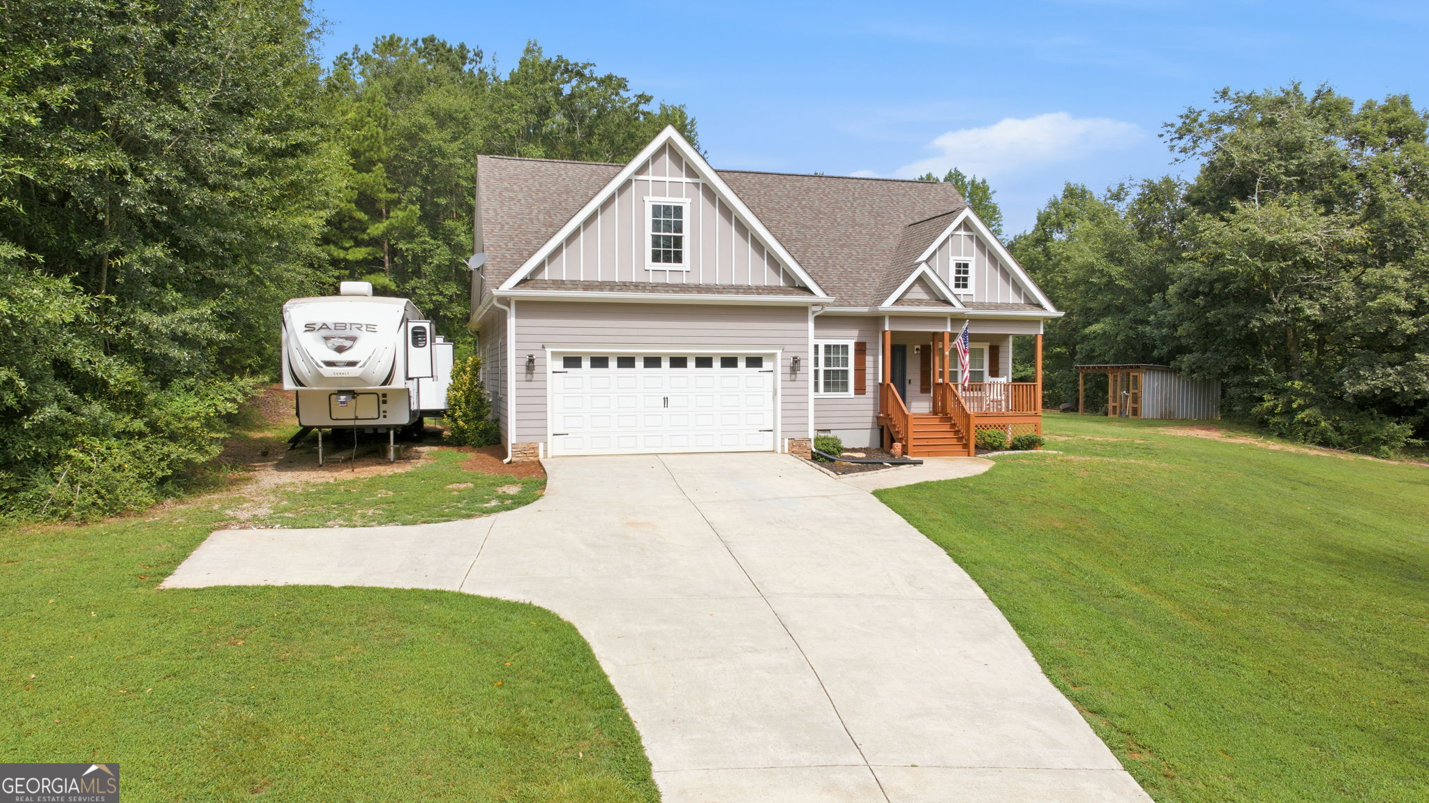 63 Pace Road Property Photo 8