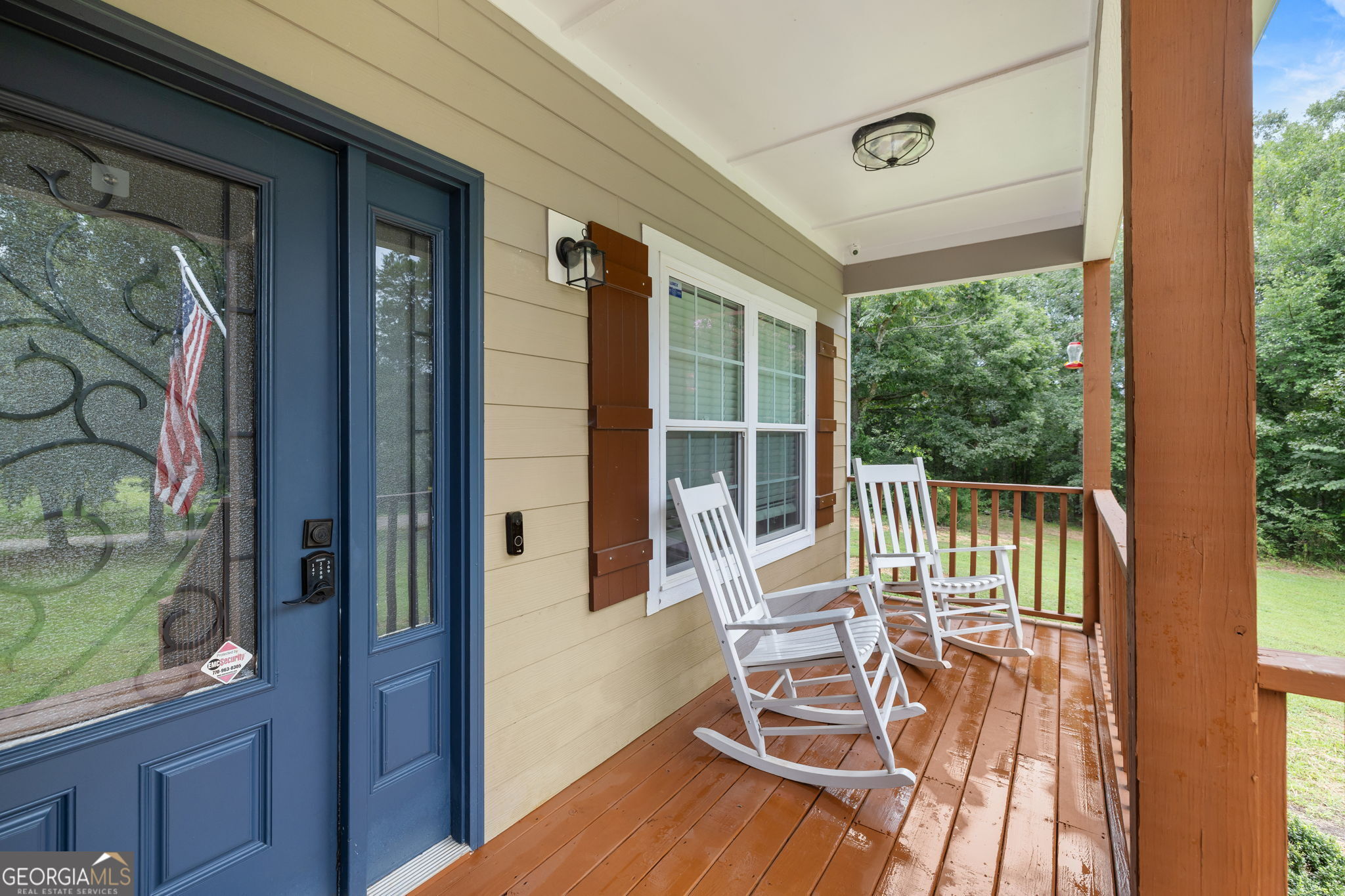 63 Pace Road Property Photo 10