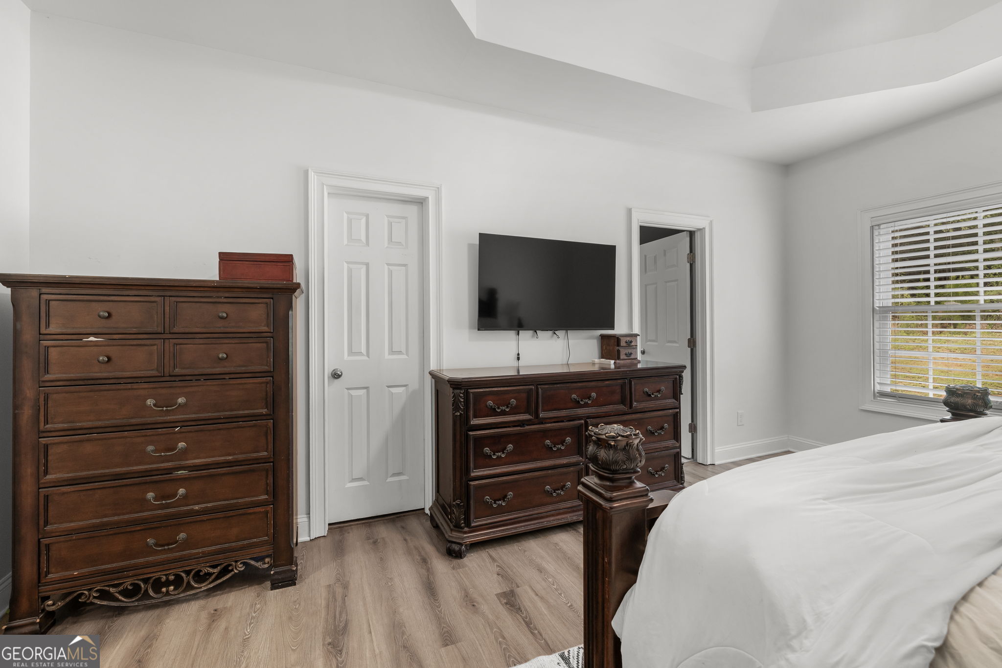 63 Pace Road Property Photo 18