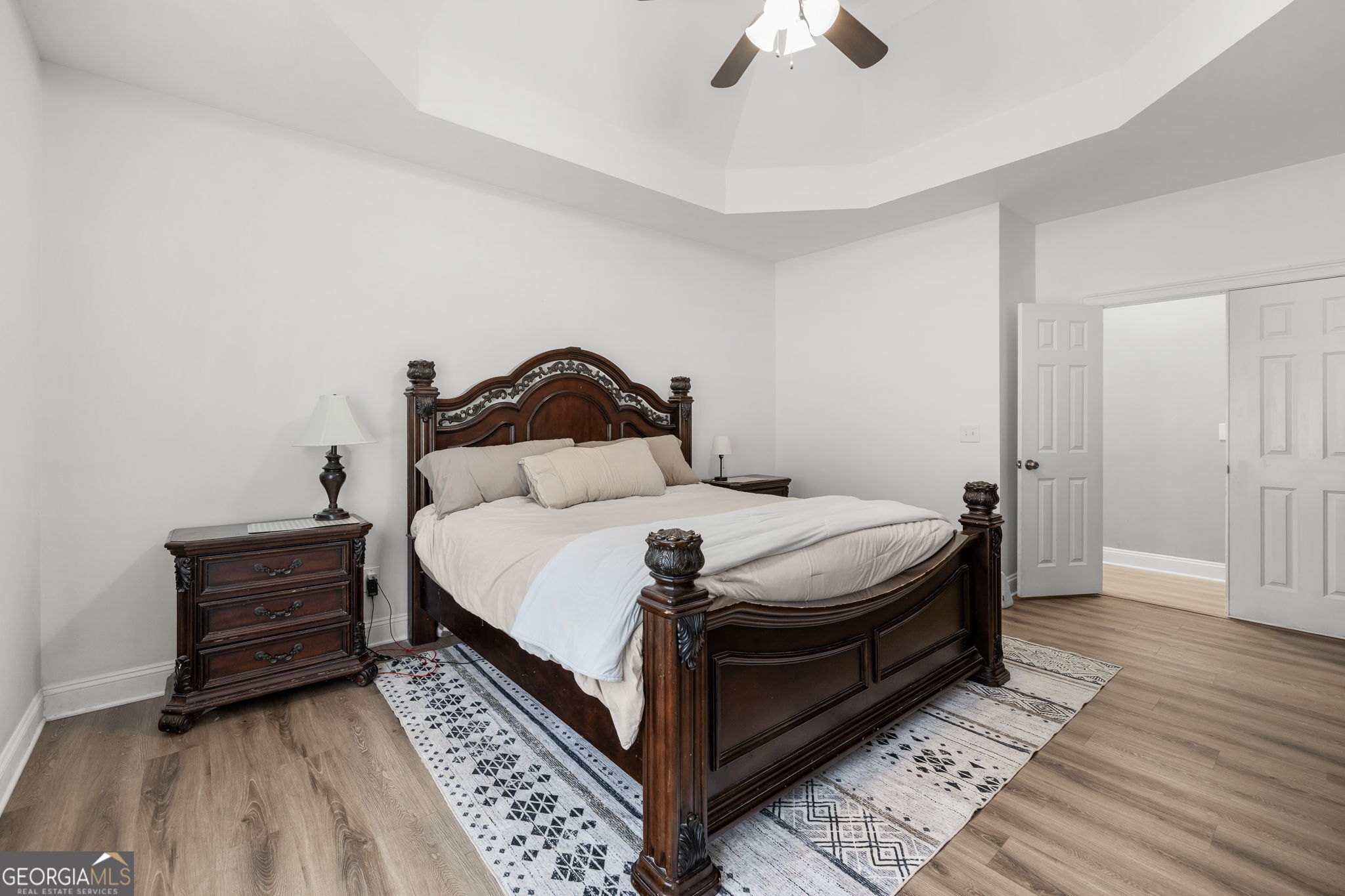 63 Pace Road Property Photo 19