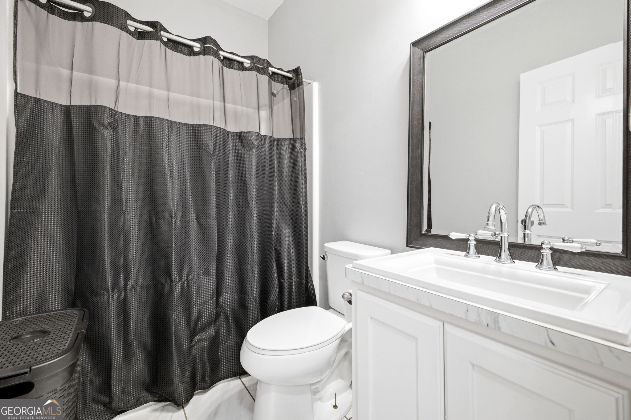 63 Pace Road Property Photo 26