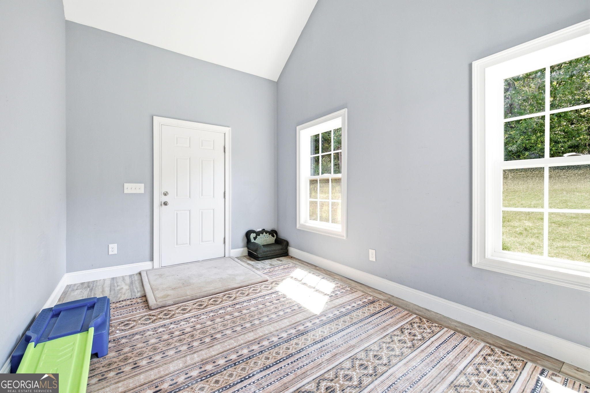 63 Pace Road Property Photo 33