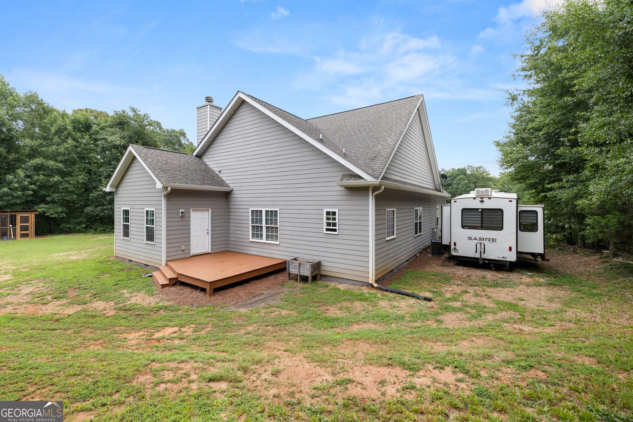 63 Pace Road Property Photo 38