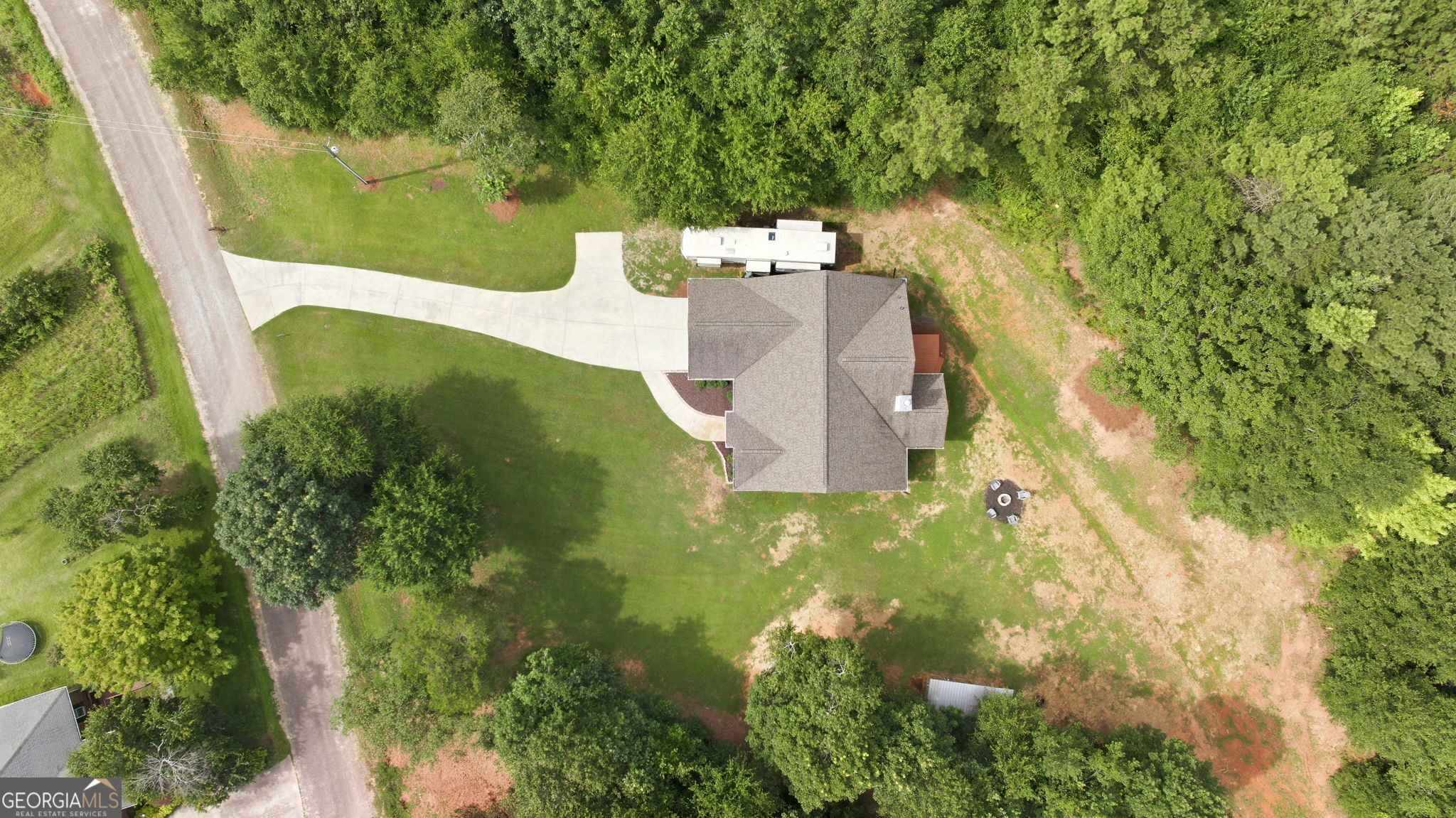 63 Pace Road Property Photo 39
