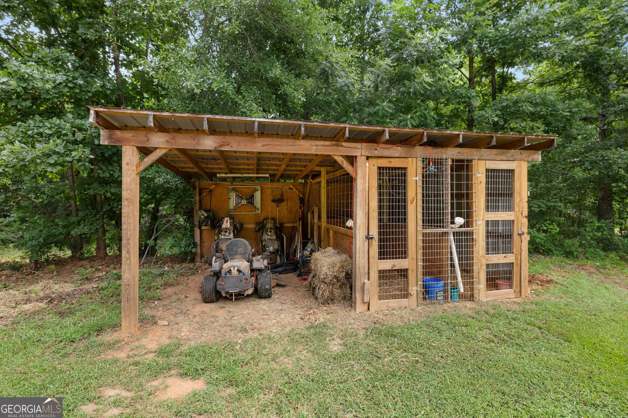 63 Pace Road Property Photo 40