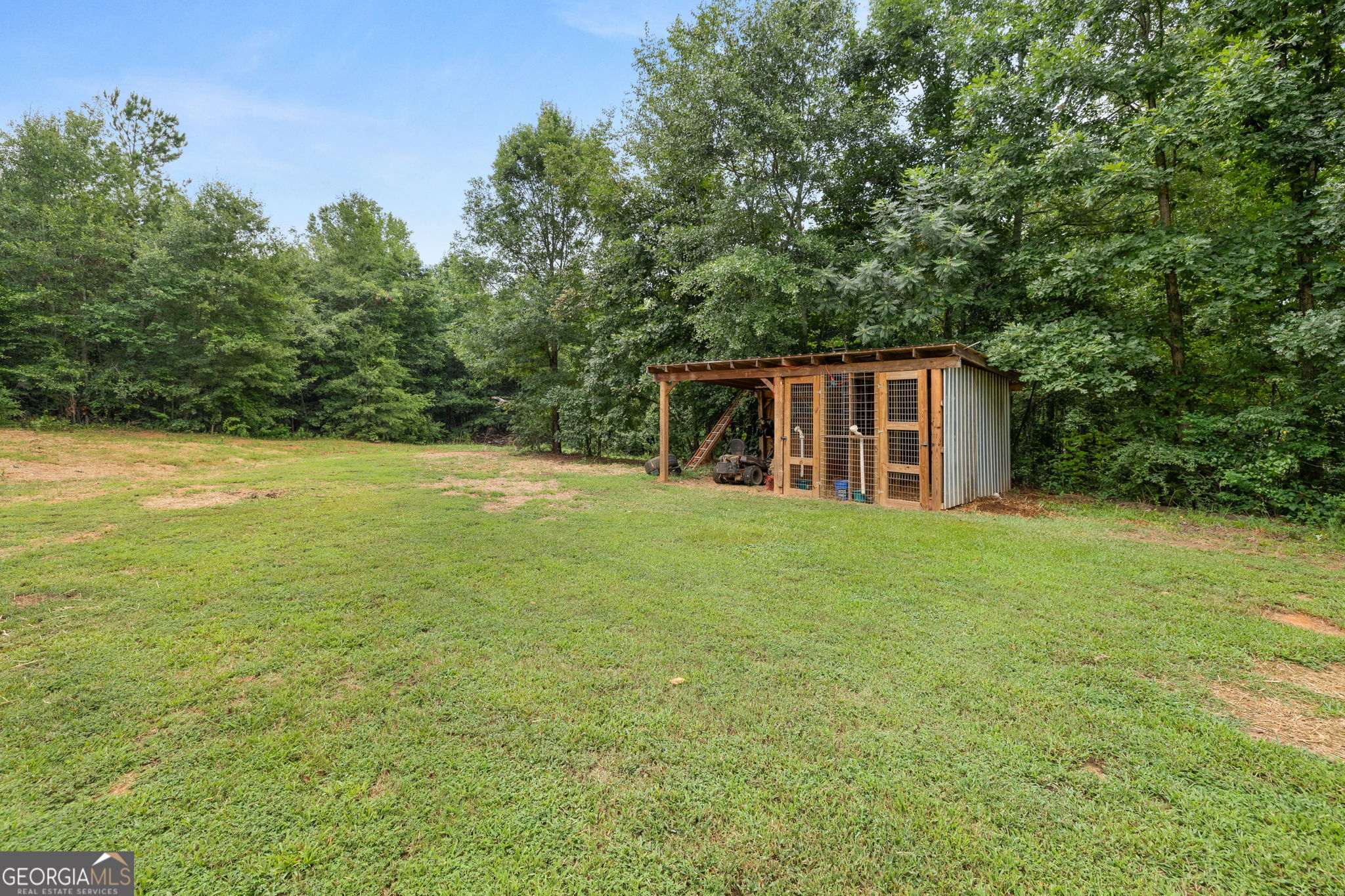63 Pace Road Property Photo 42
