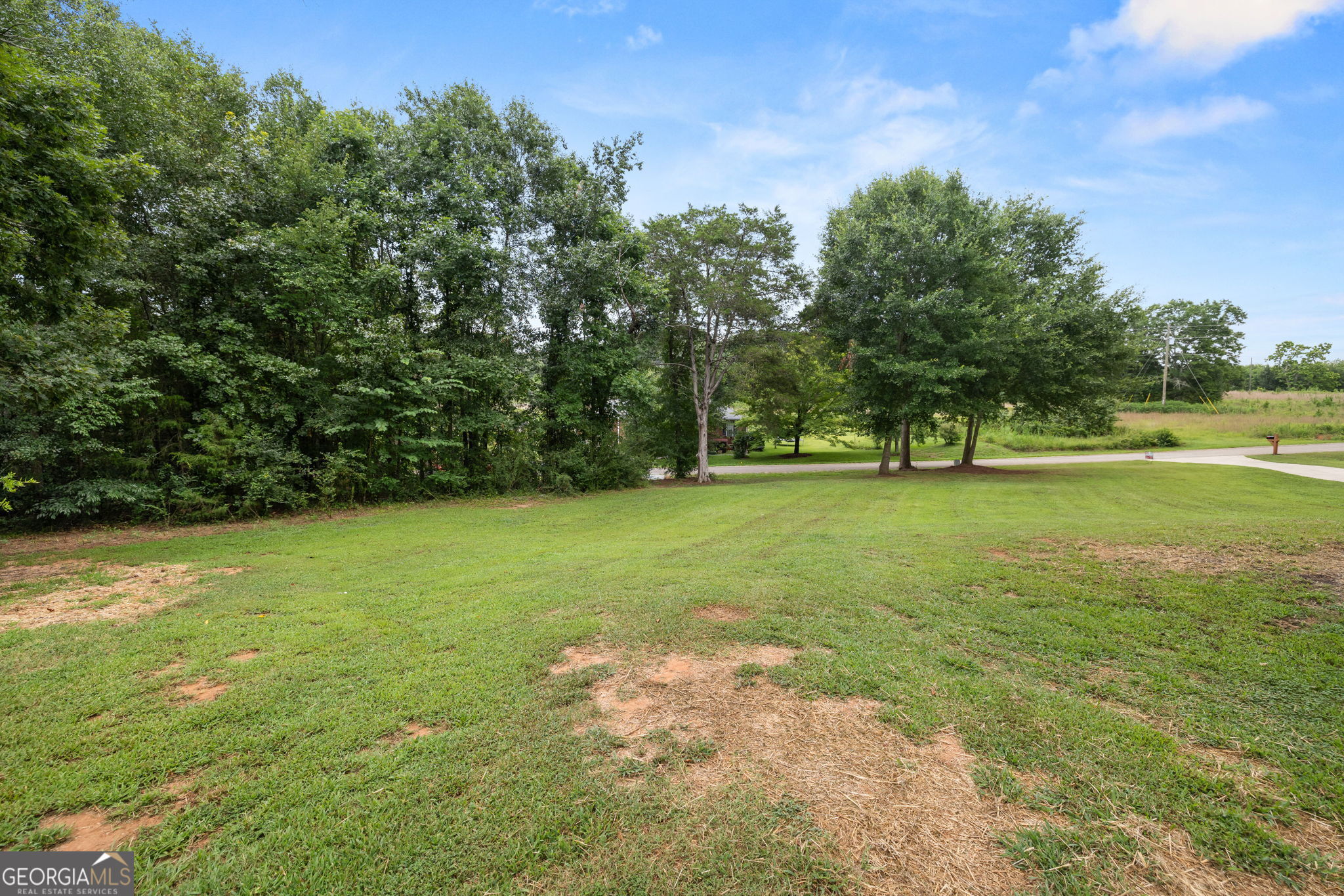 63 Pace Road Property Photo 43