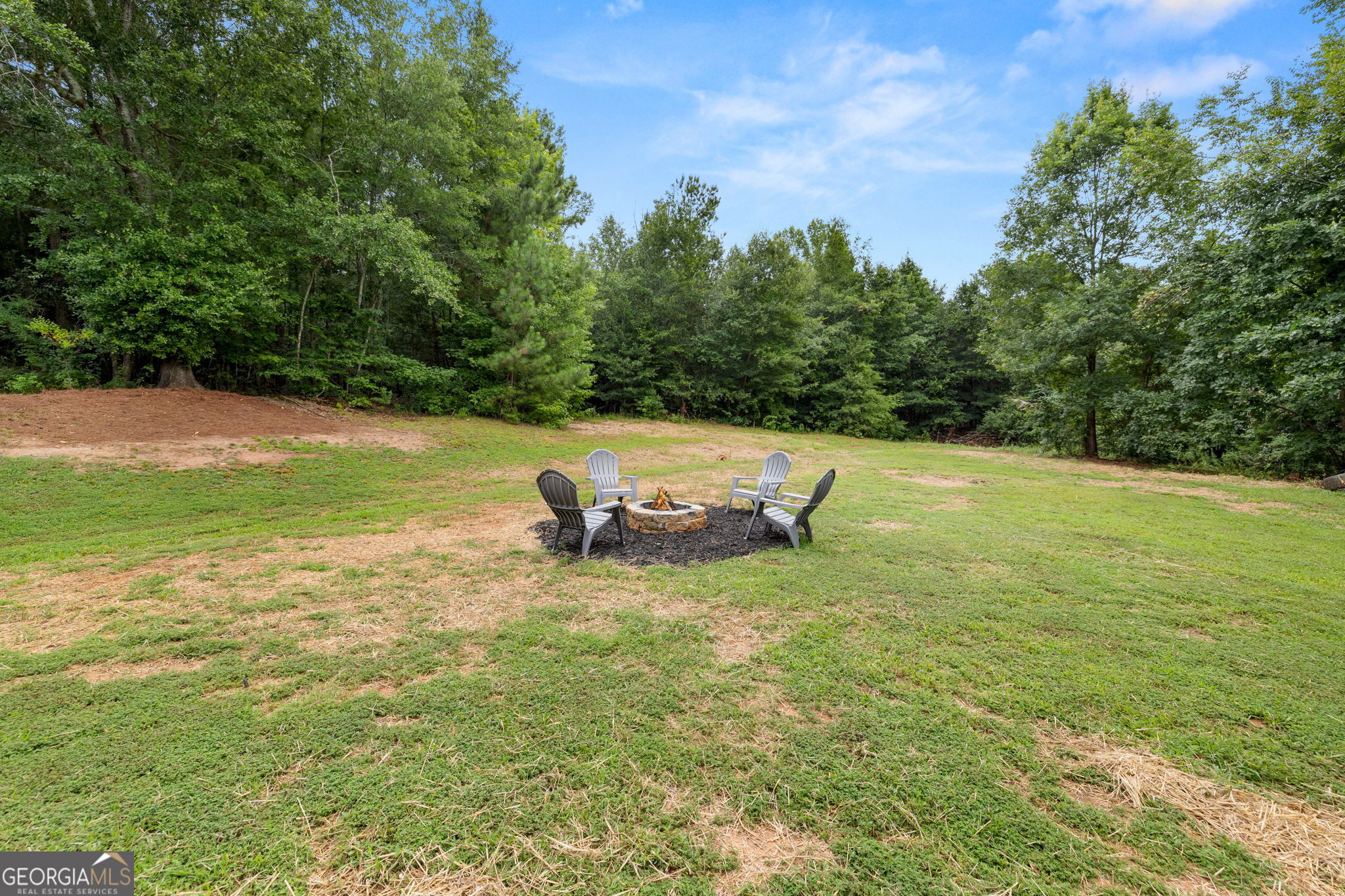 63 Pace Road Property Photo 44