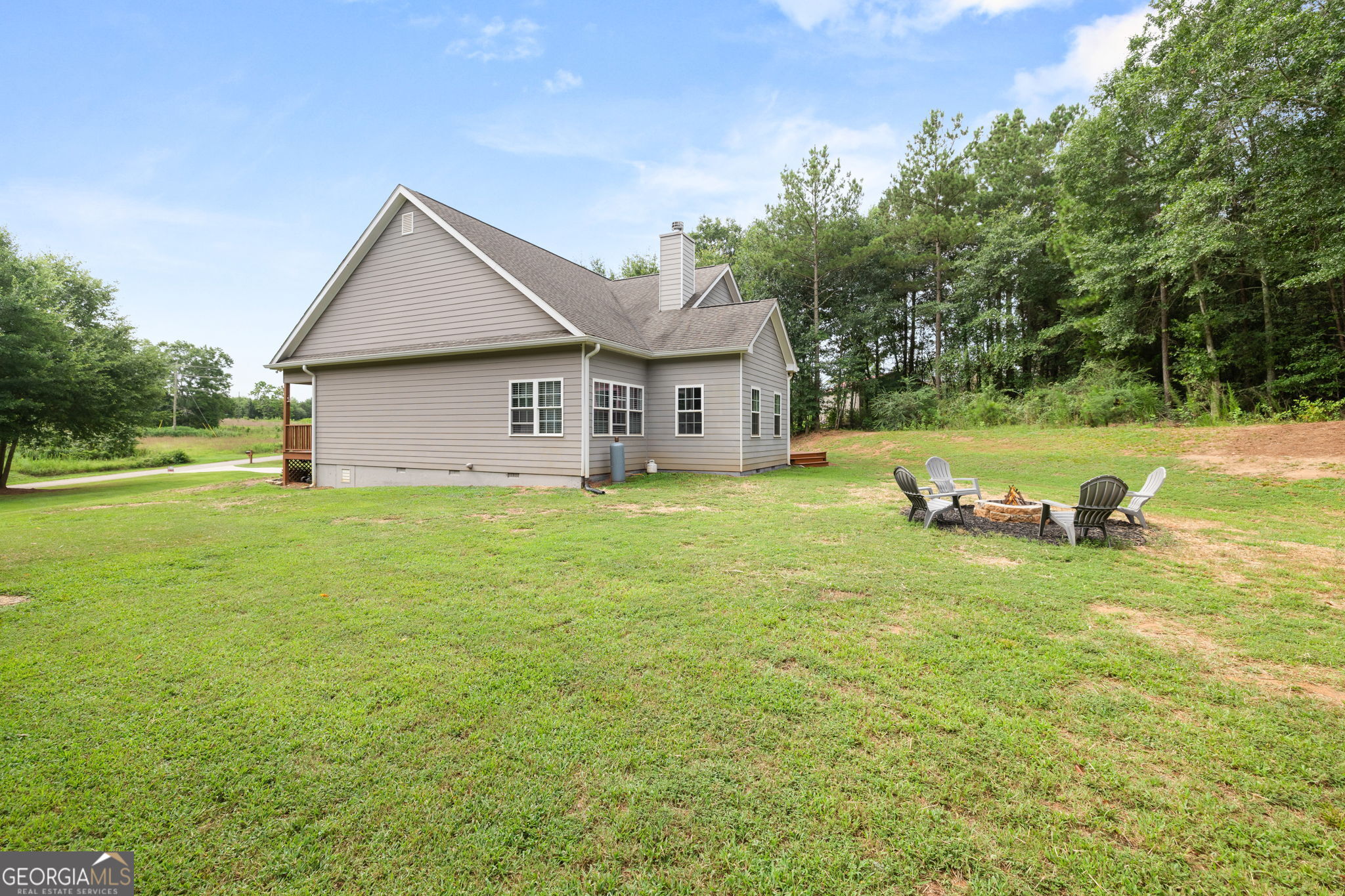 63 Pace Road Property Photo 45