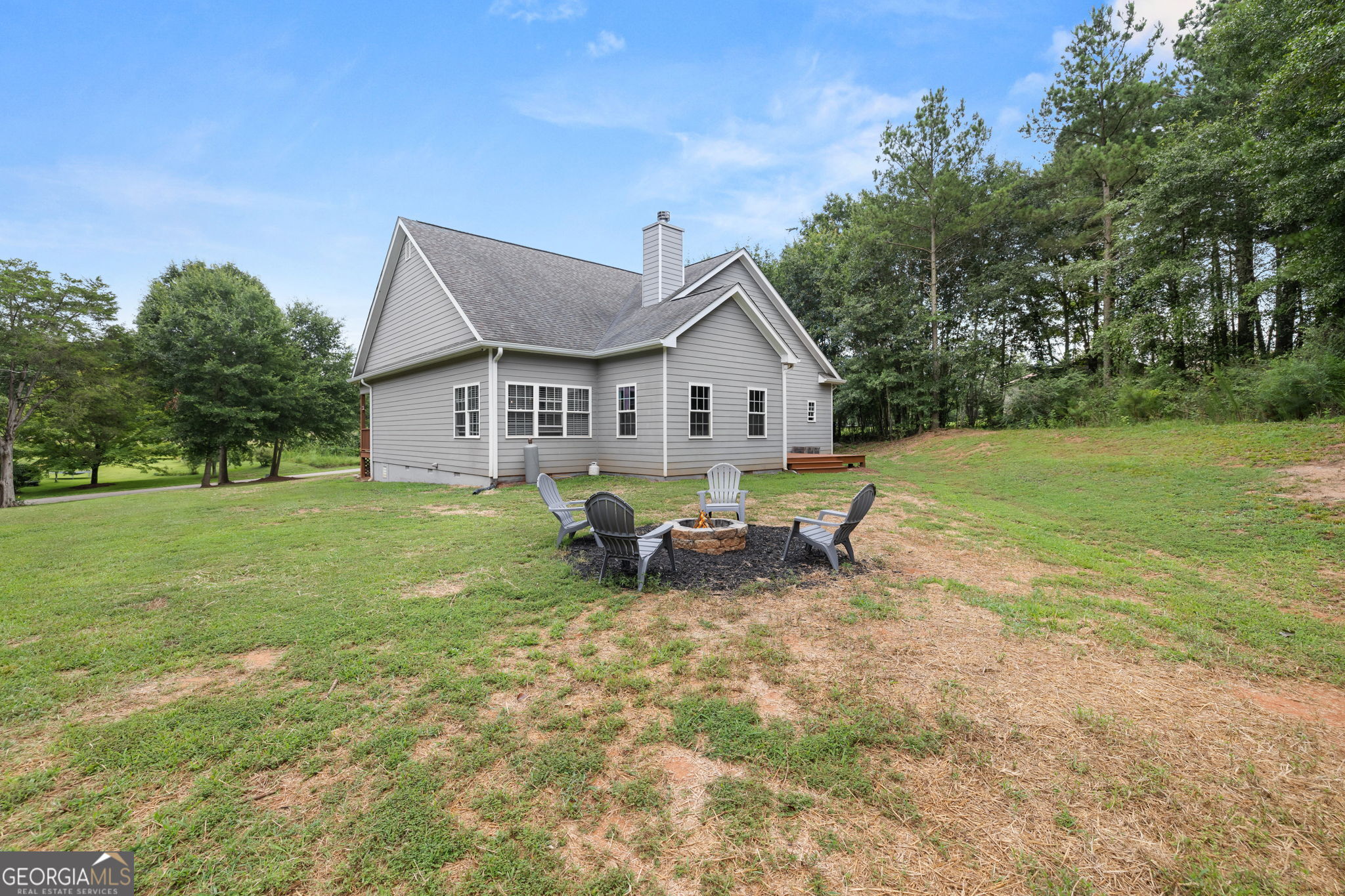 63 Pace Road Property Photo 46