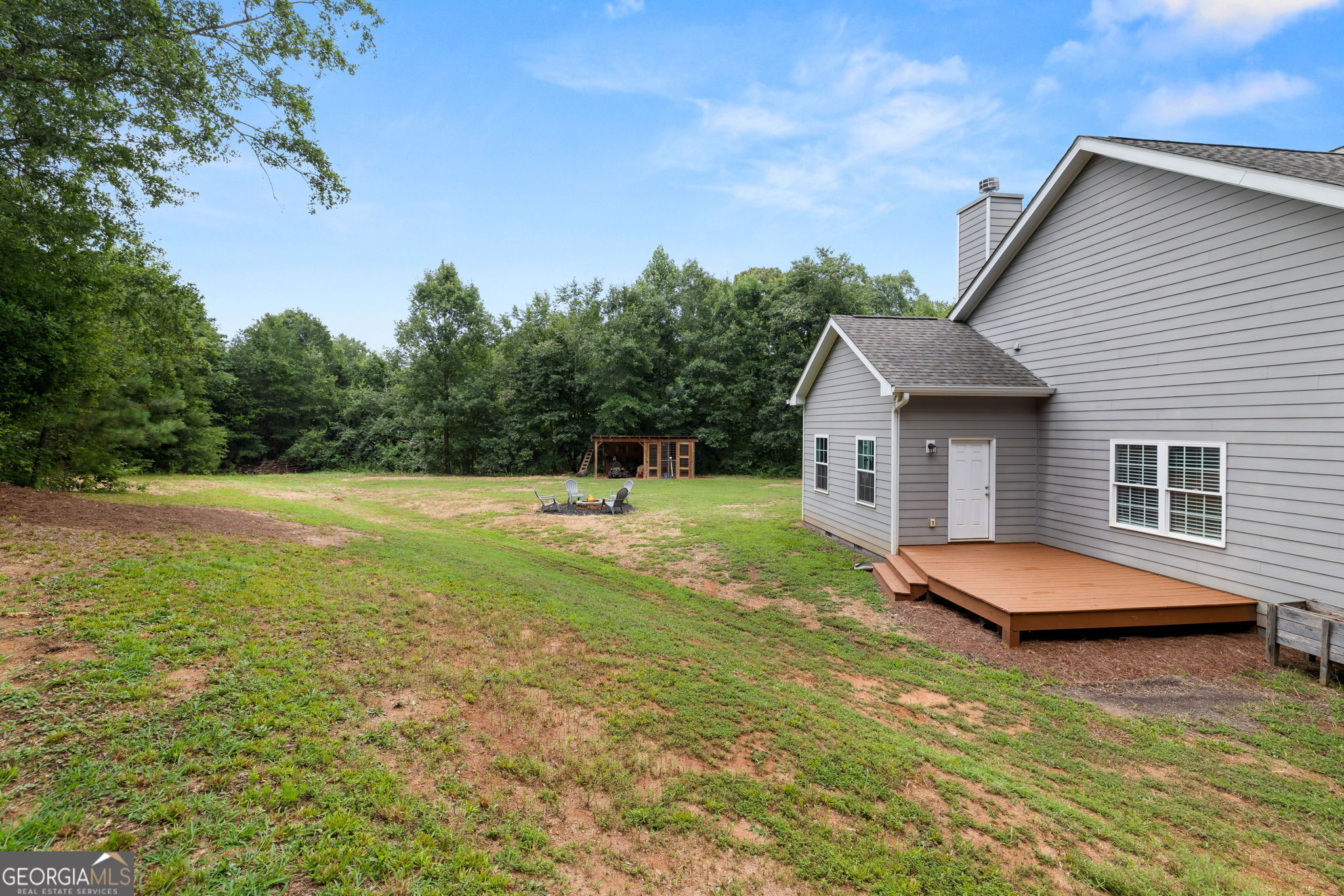 63 Pace Road Property Photo 47