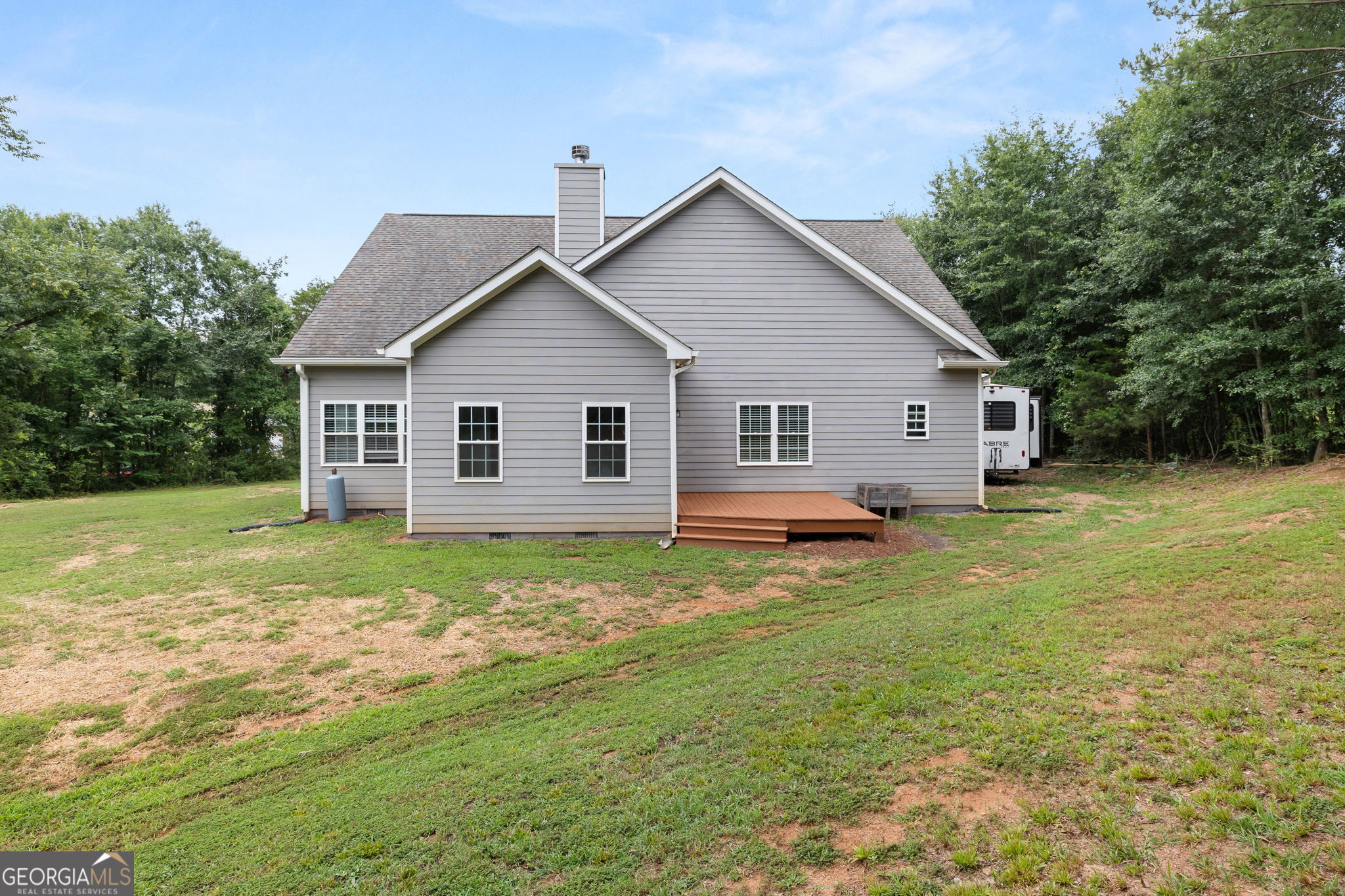 63 Pace Road Property Photo 48