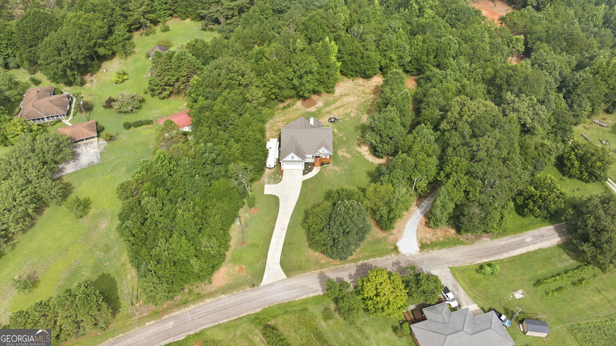63 Pace Road Property Photo 49