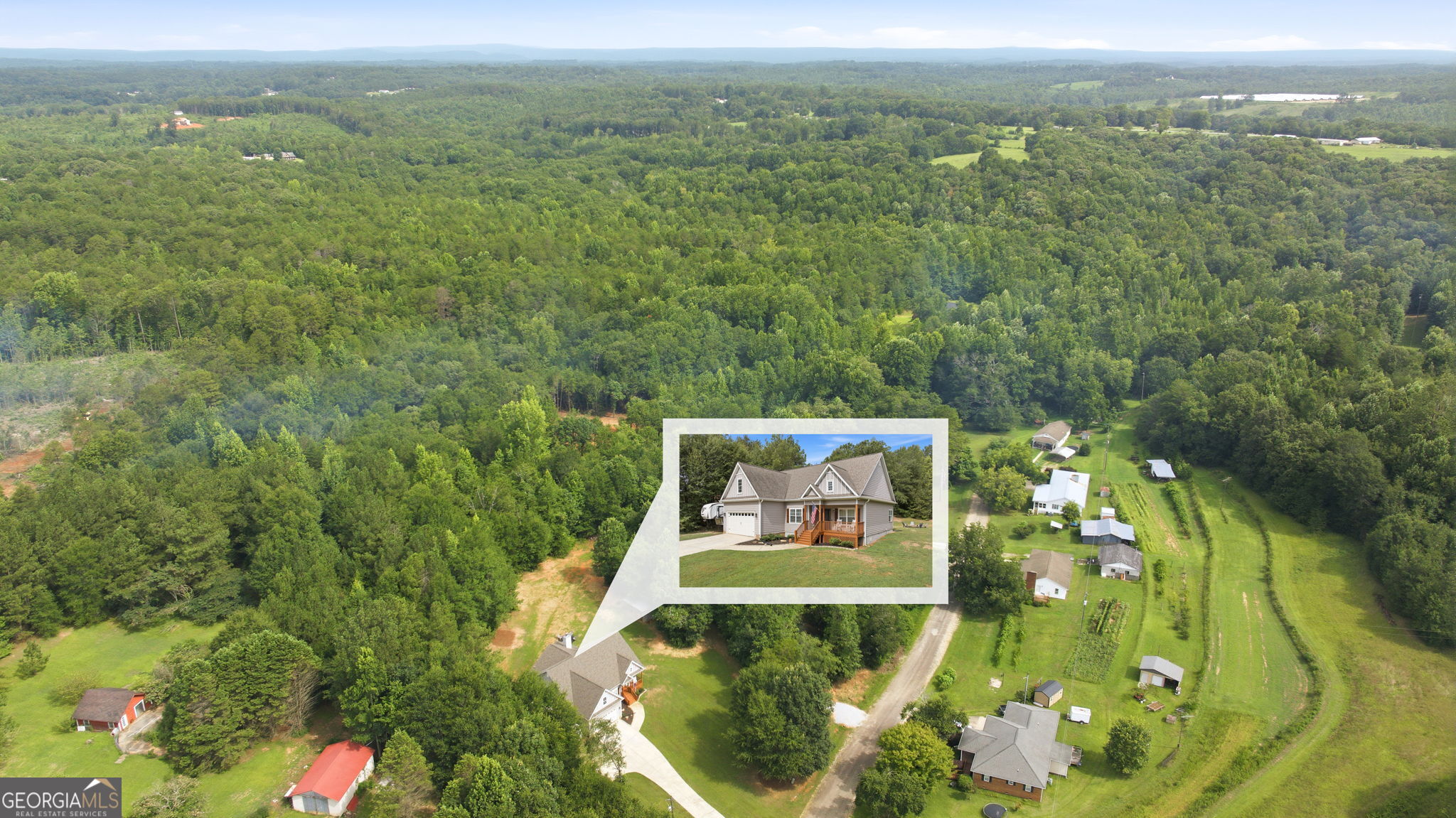 63 Pace Road Property Photo 60