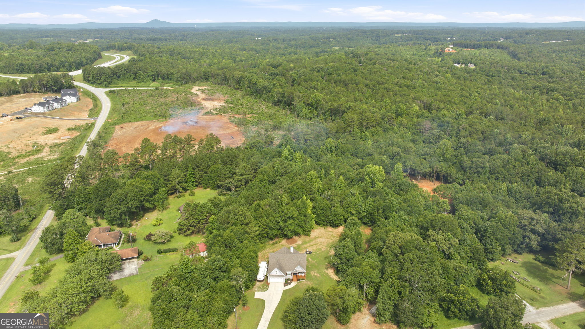 63 Pace Road Property Photo 63