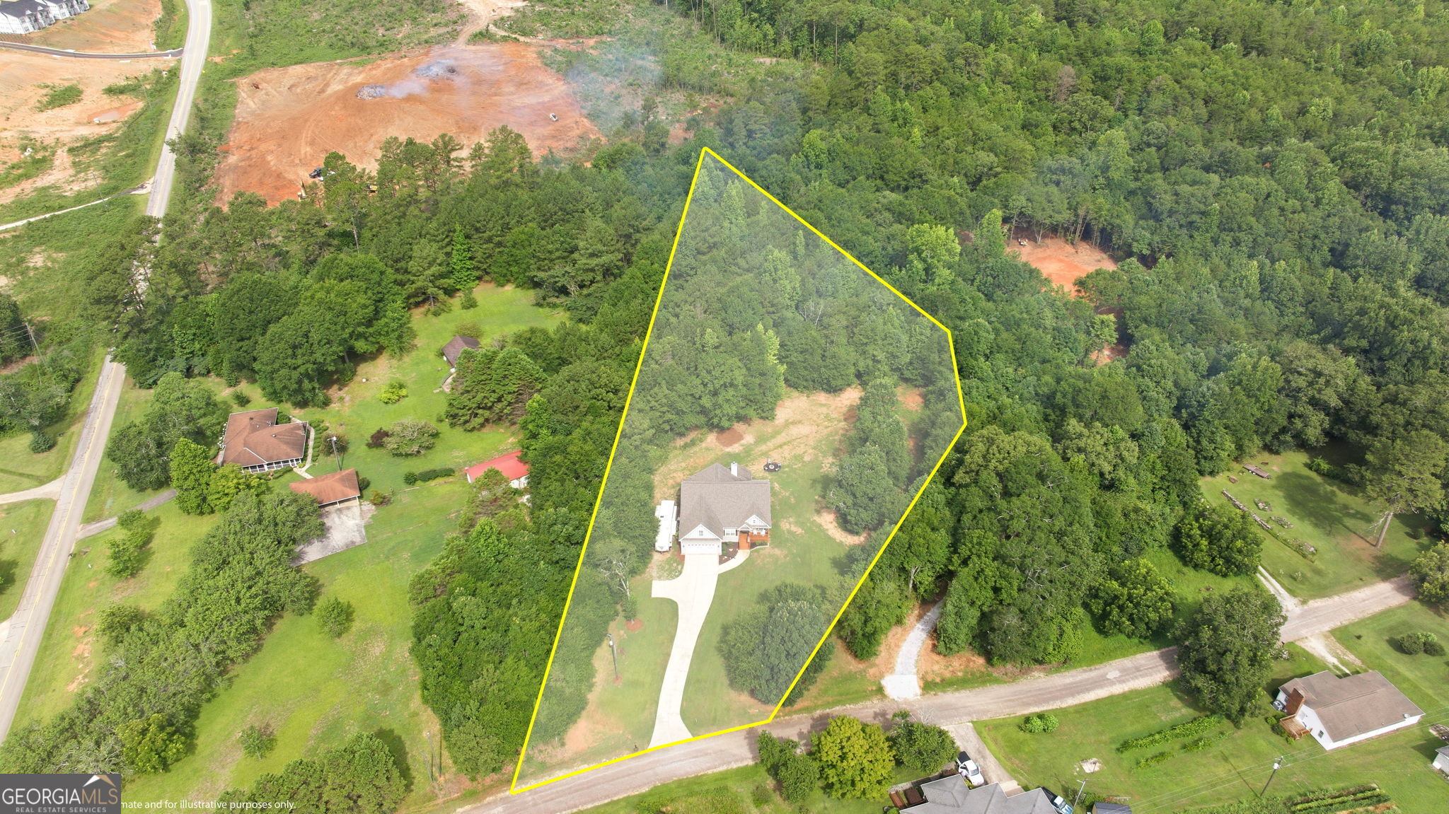 63 Pace Road Property Photo 65