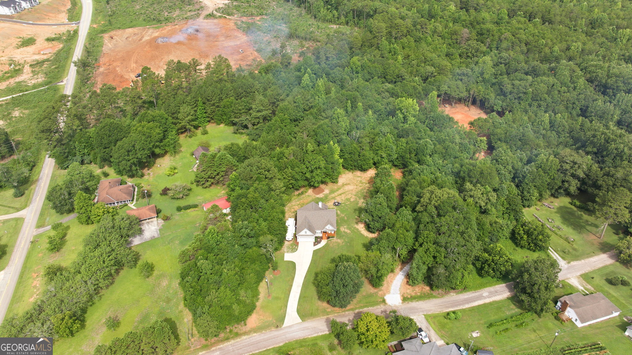 63 Pace Road Property Photo 66