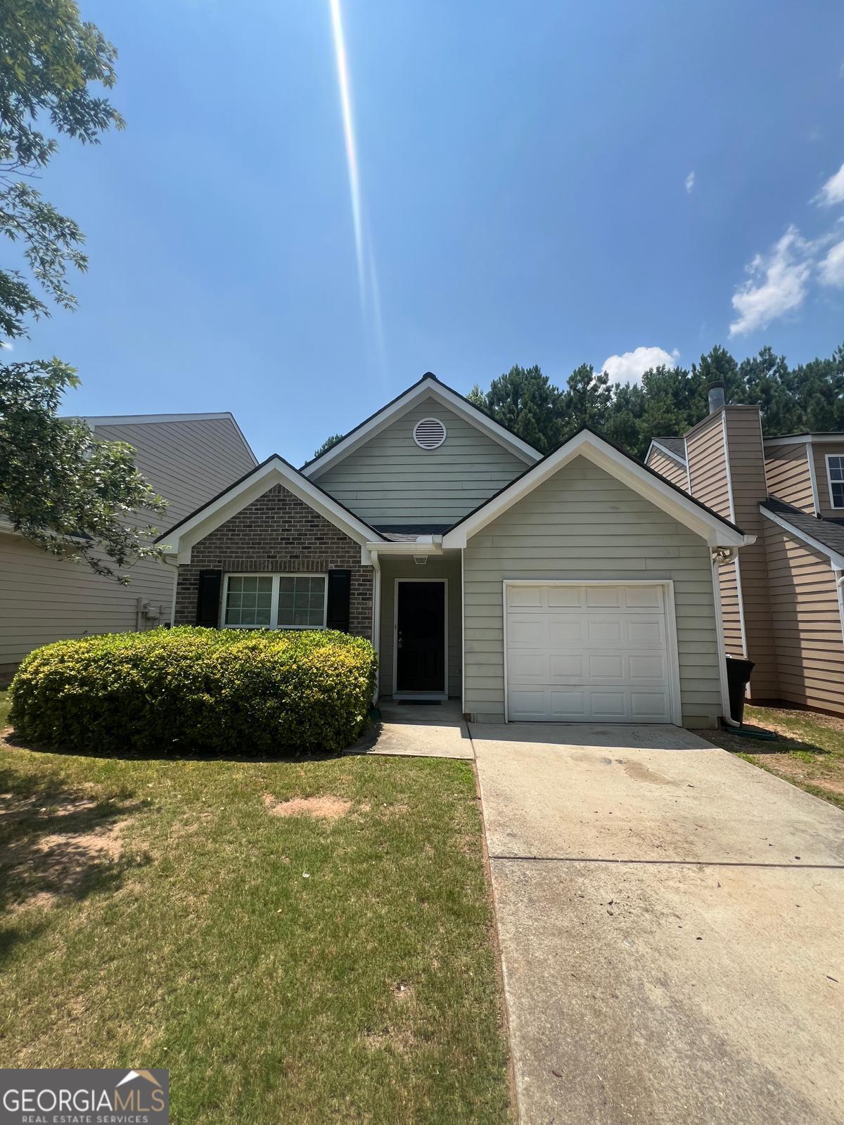 4649 Ravenwood Loop Property Photo 1