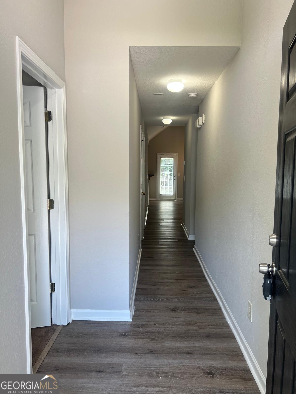 4649 Ravenwood Loop Property Photo 2