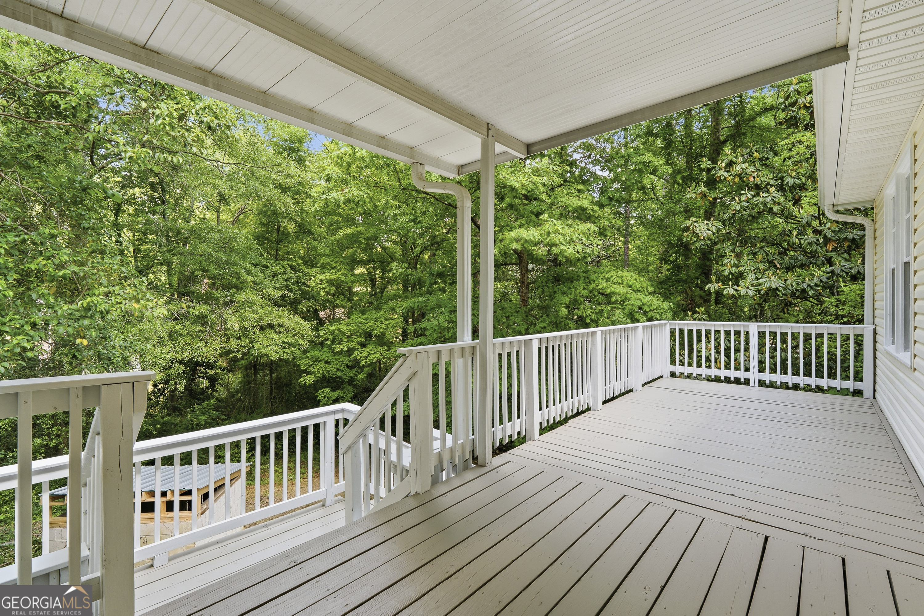 5115 Wesleyan Circle Property Photo 5