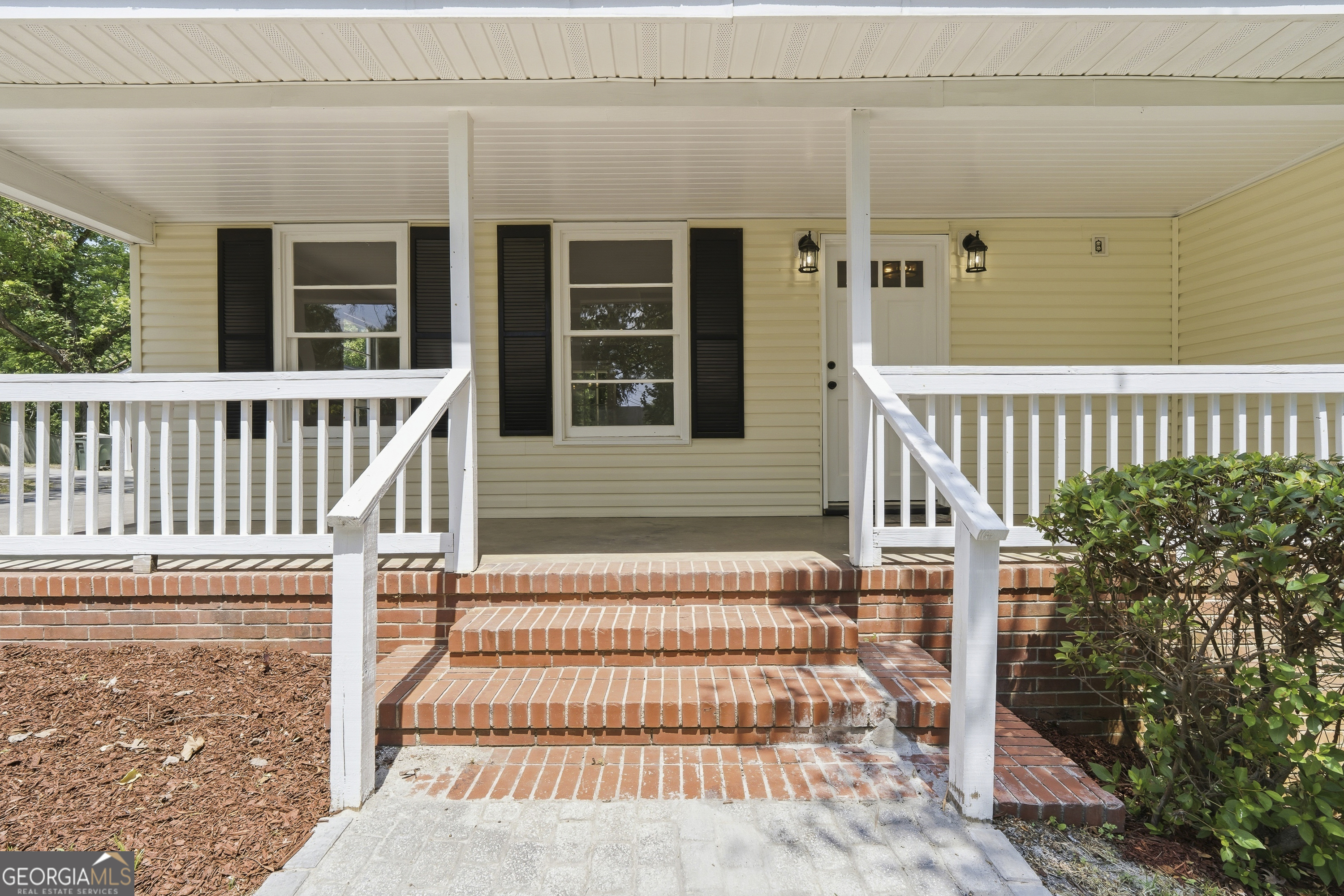 5115 Wesleyan Circle Property Photo 7