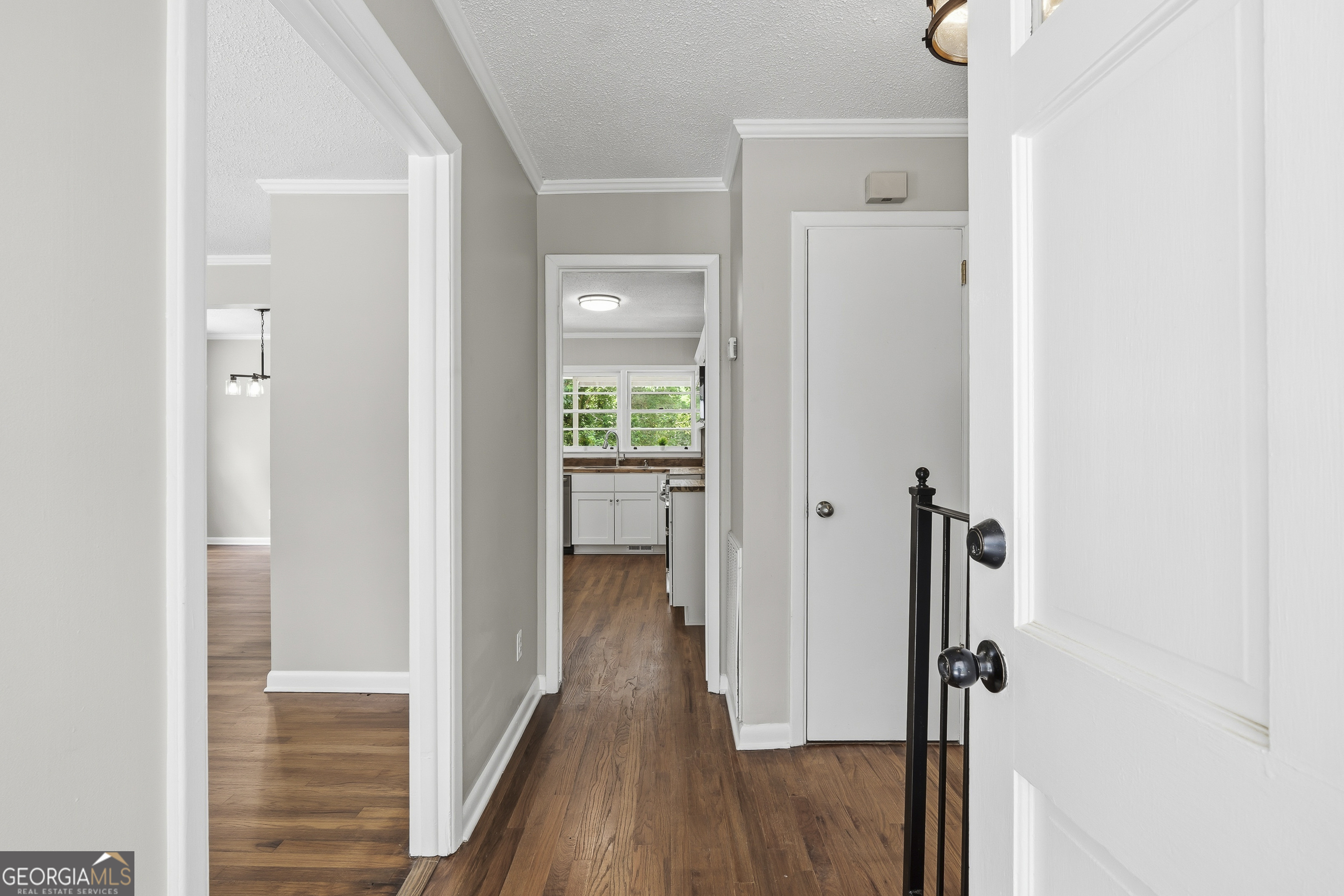 5115 Wesleyan Circle Property Photo 8