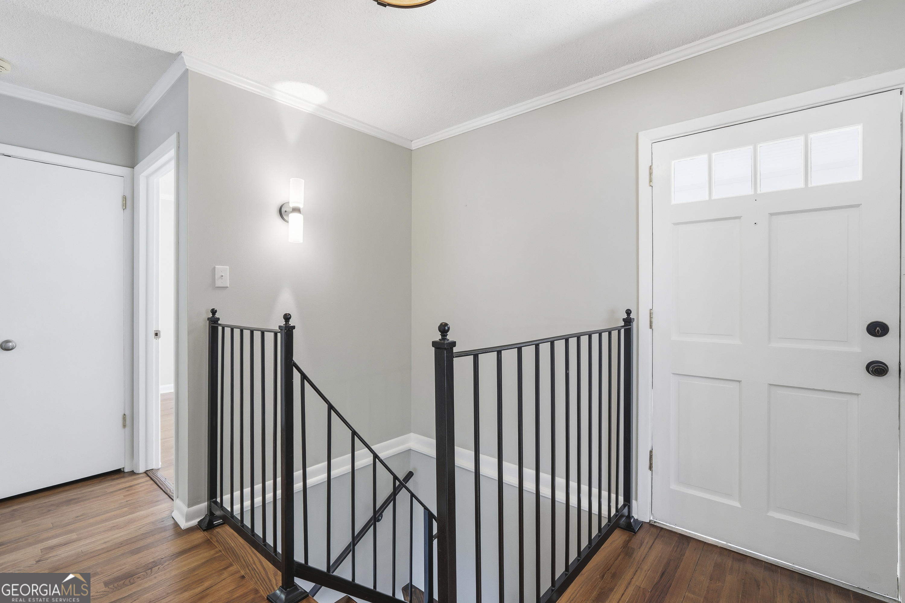 5115 Wesleyan Circle Property Photo 9