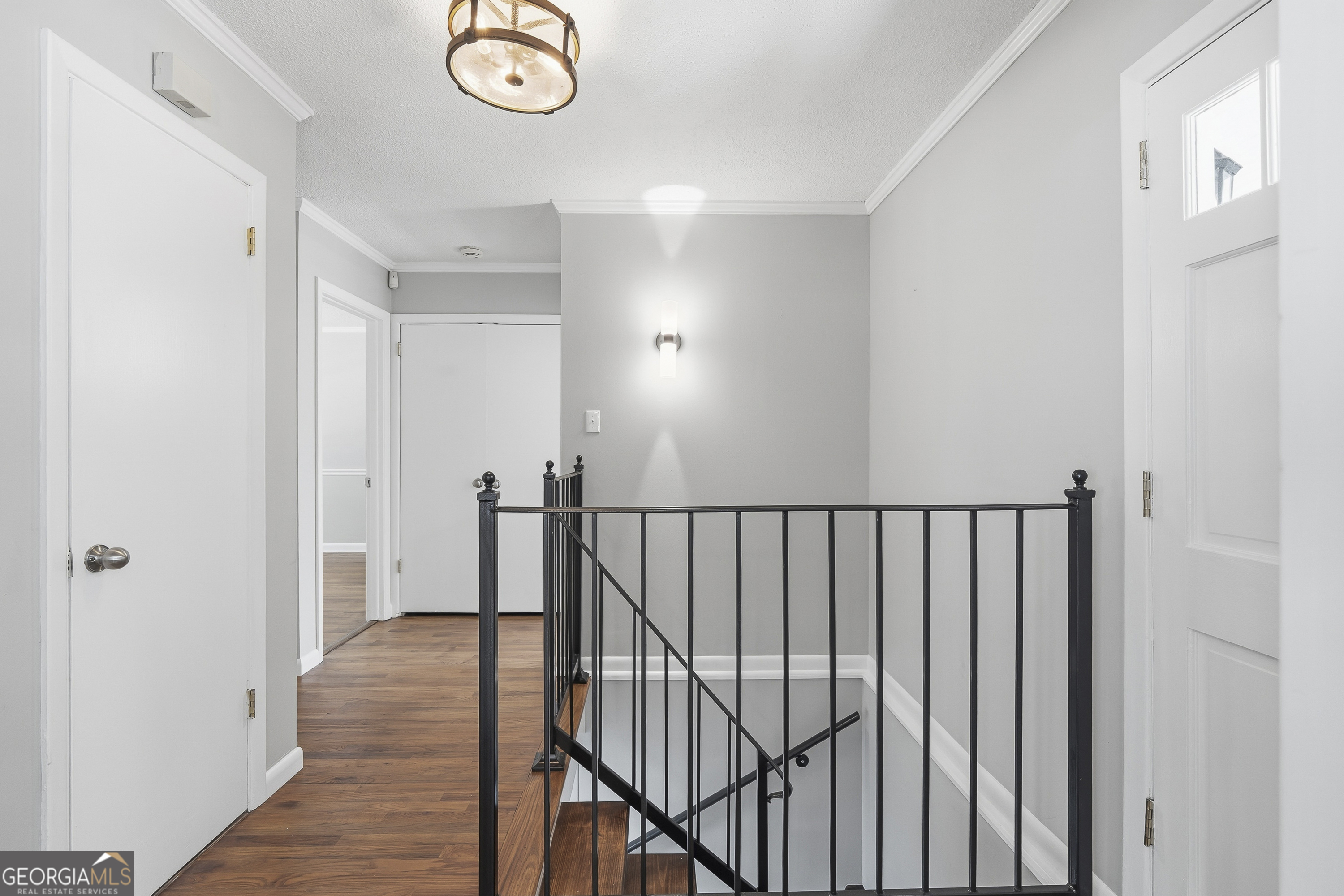 5115 Wesleyan Circle Property Photo 10