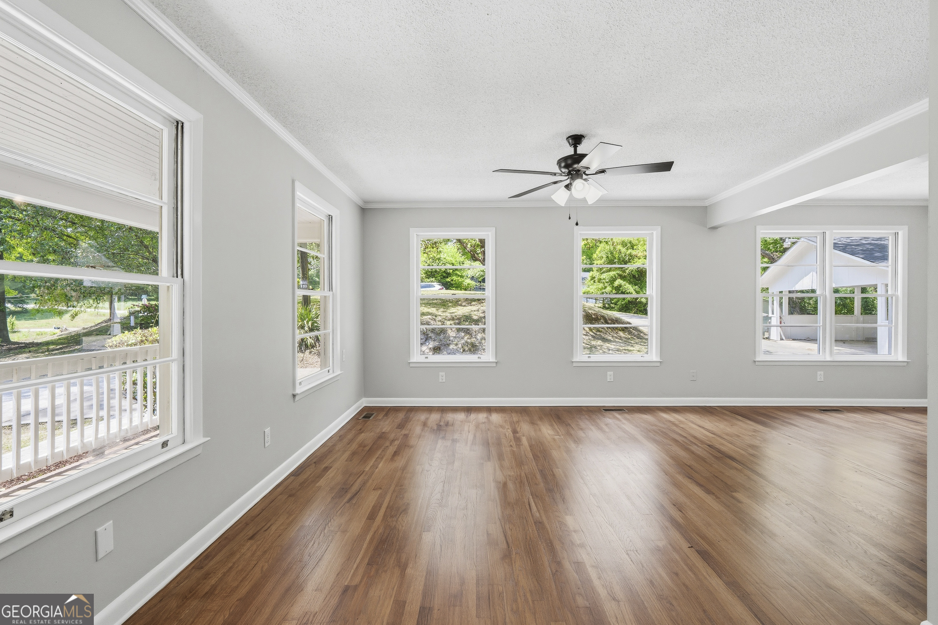 5115 Wesleyan Circle Property Photo 11